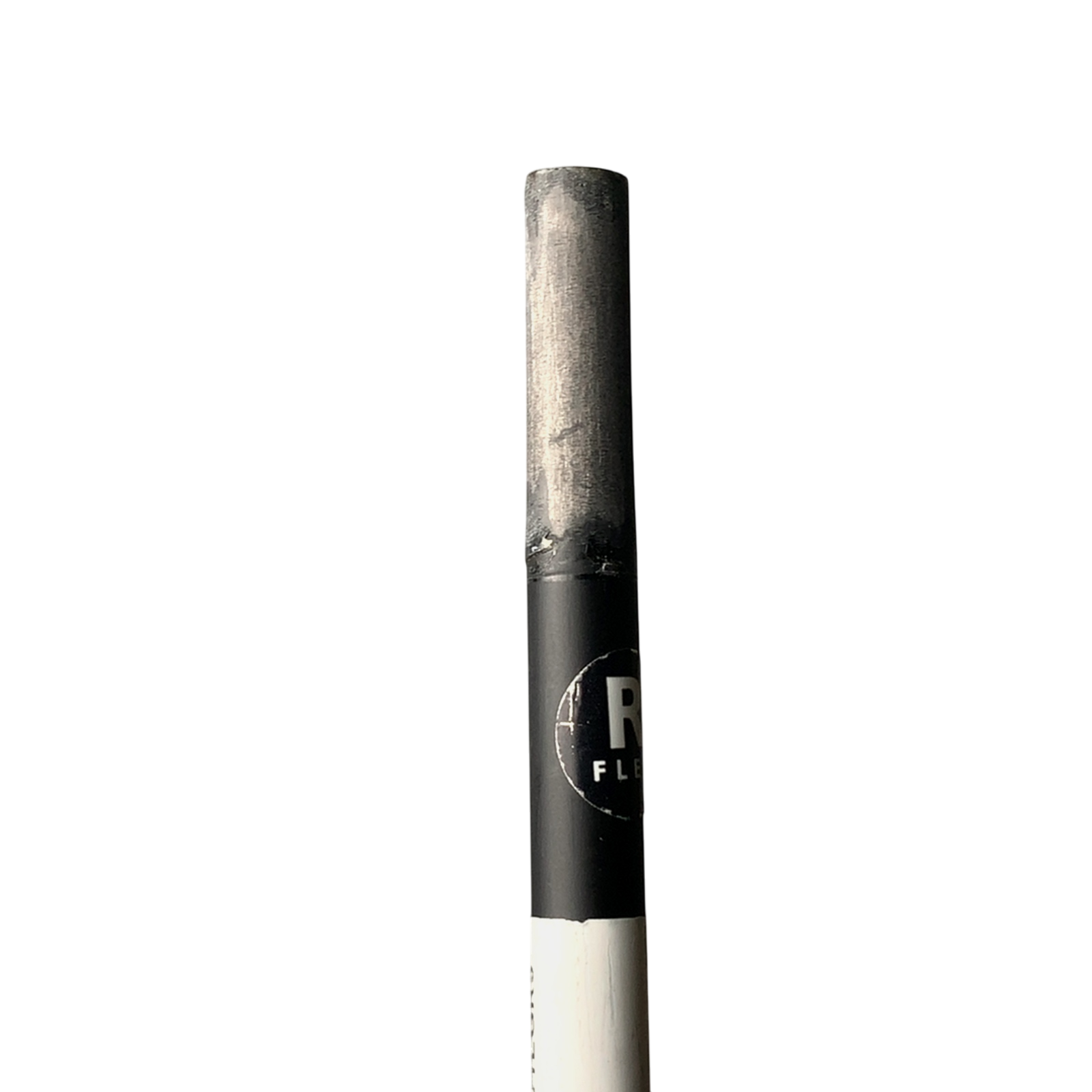 Fujikura Motore F3 #3 Fairway Skaft / Flex Regular / Ingen Adapter