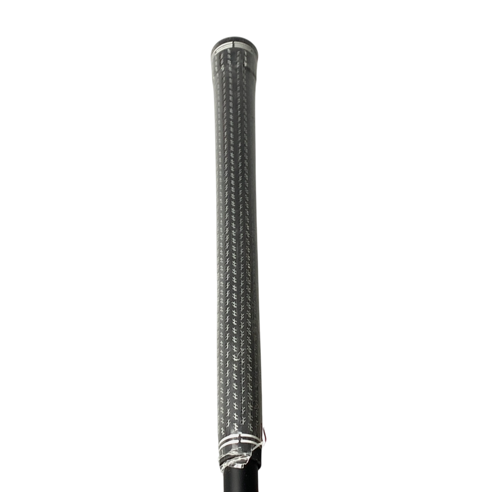 Fujikura Motore F3 #3 Fairway Skaft / Flex Regular / Ingen Adapter
