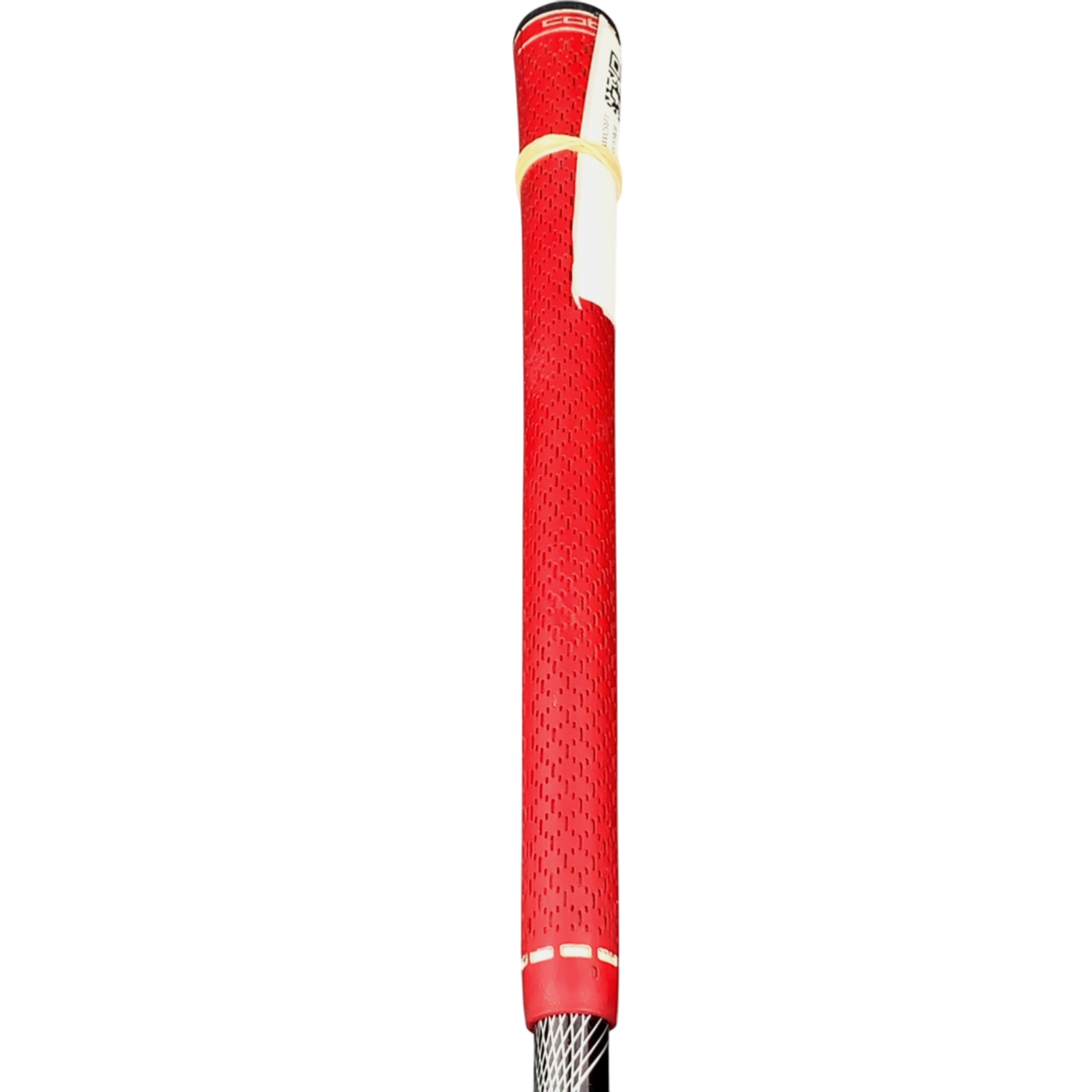 Cobra SmartPad Fairway Wood / Flex X-Stiff / #3/16
