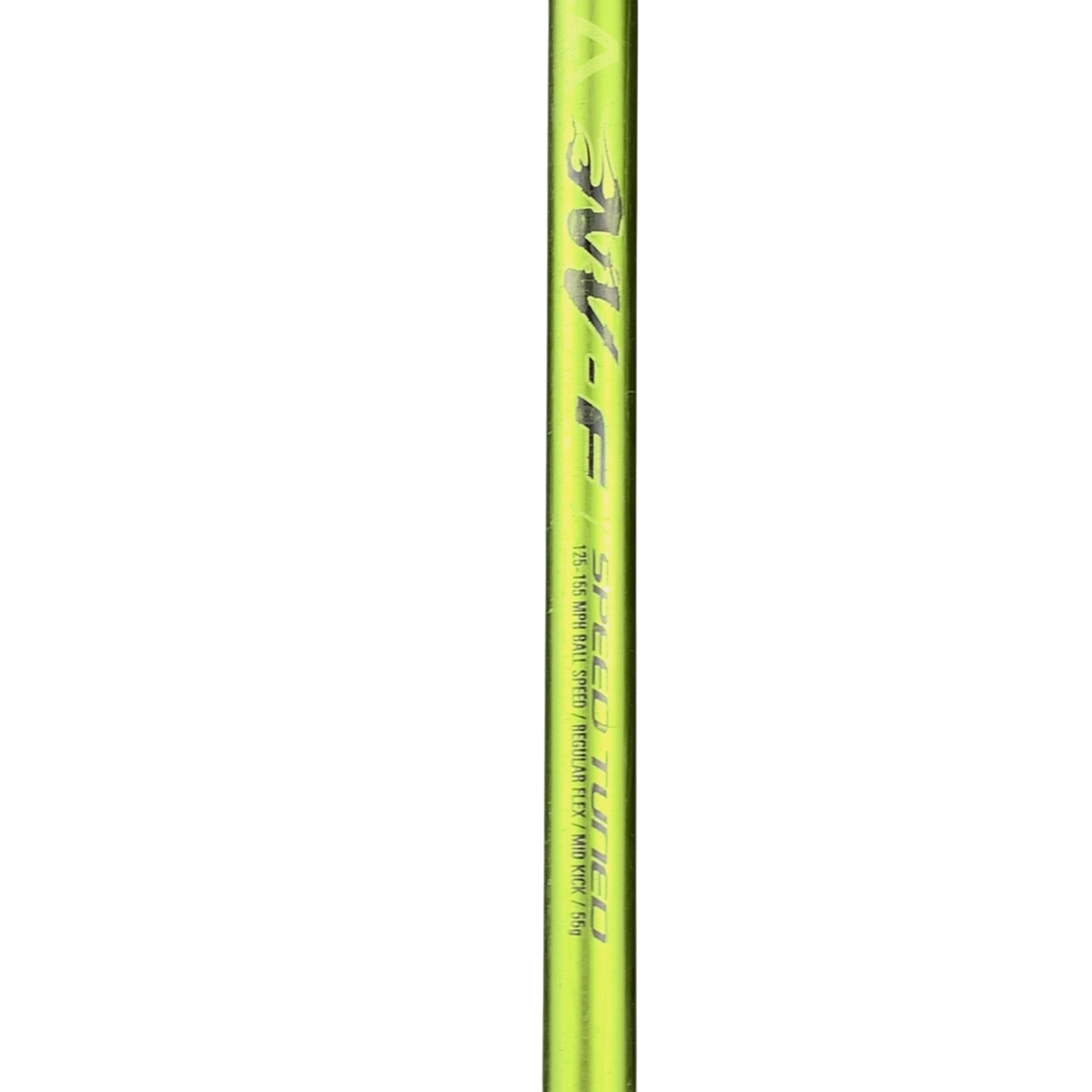 Cobra F-Speed Fairway Wood / Flex Regular / #5/18
