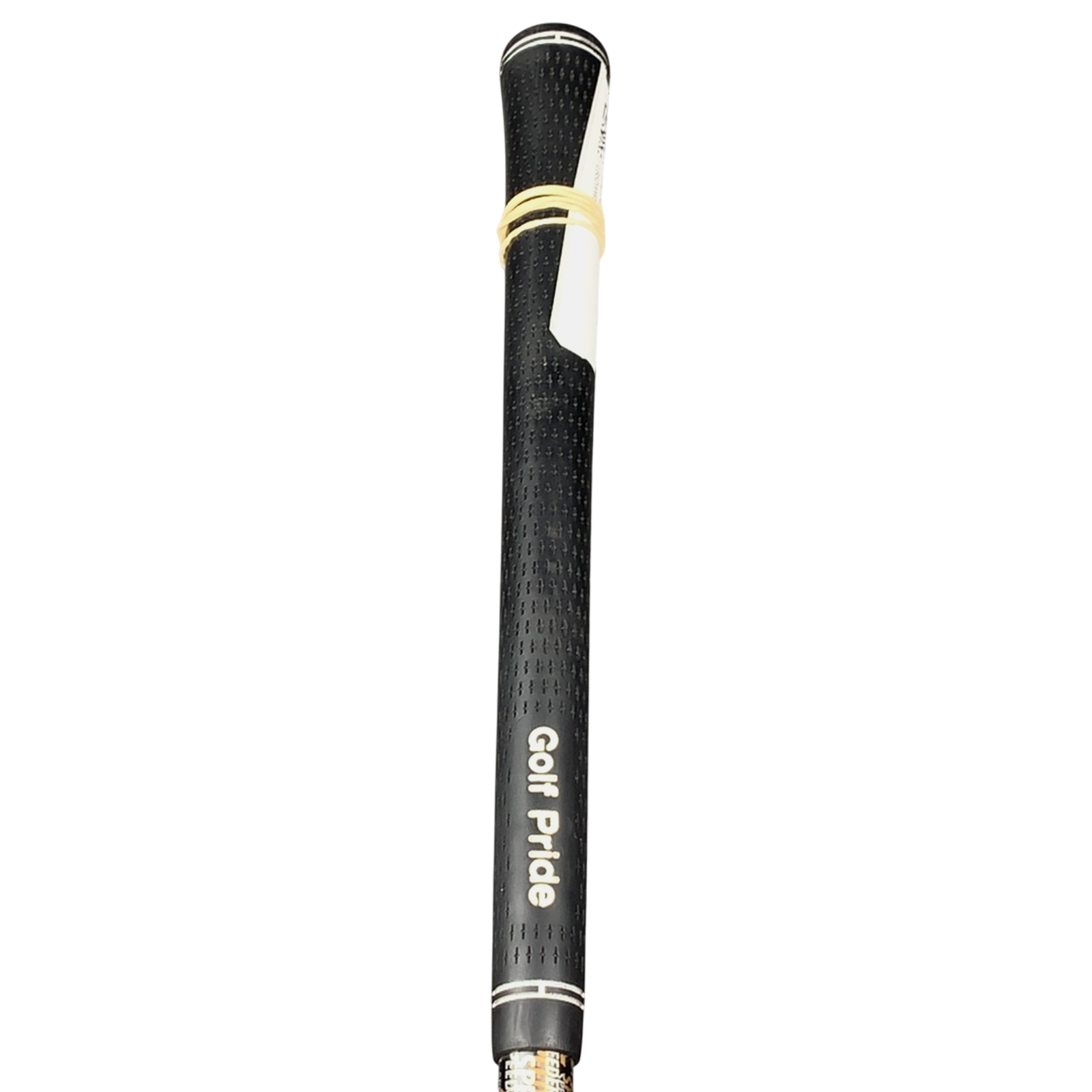 Titleist 904F Fairway Wood / Flex X-Stiff / #3/13