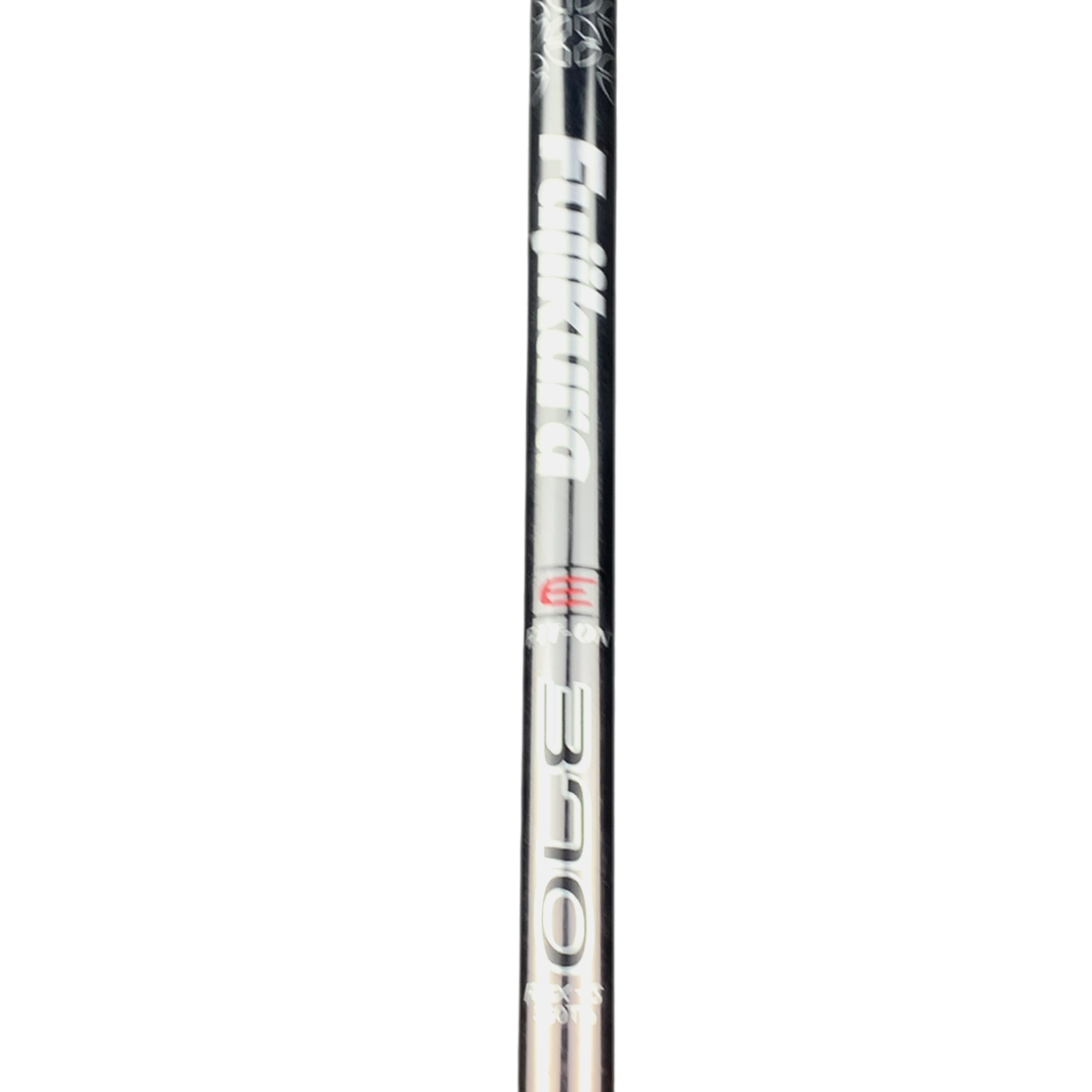 Callaway FTI Fairway Wood / Flex Stiff / #3/15