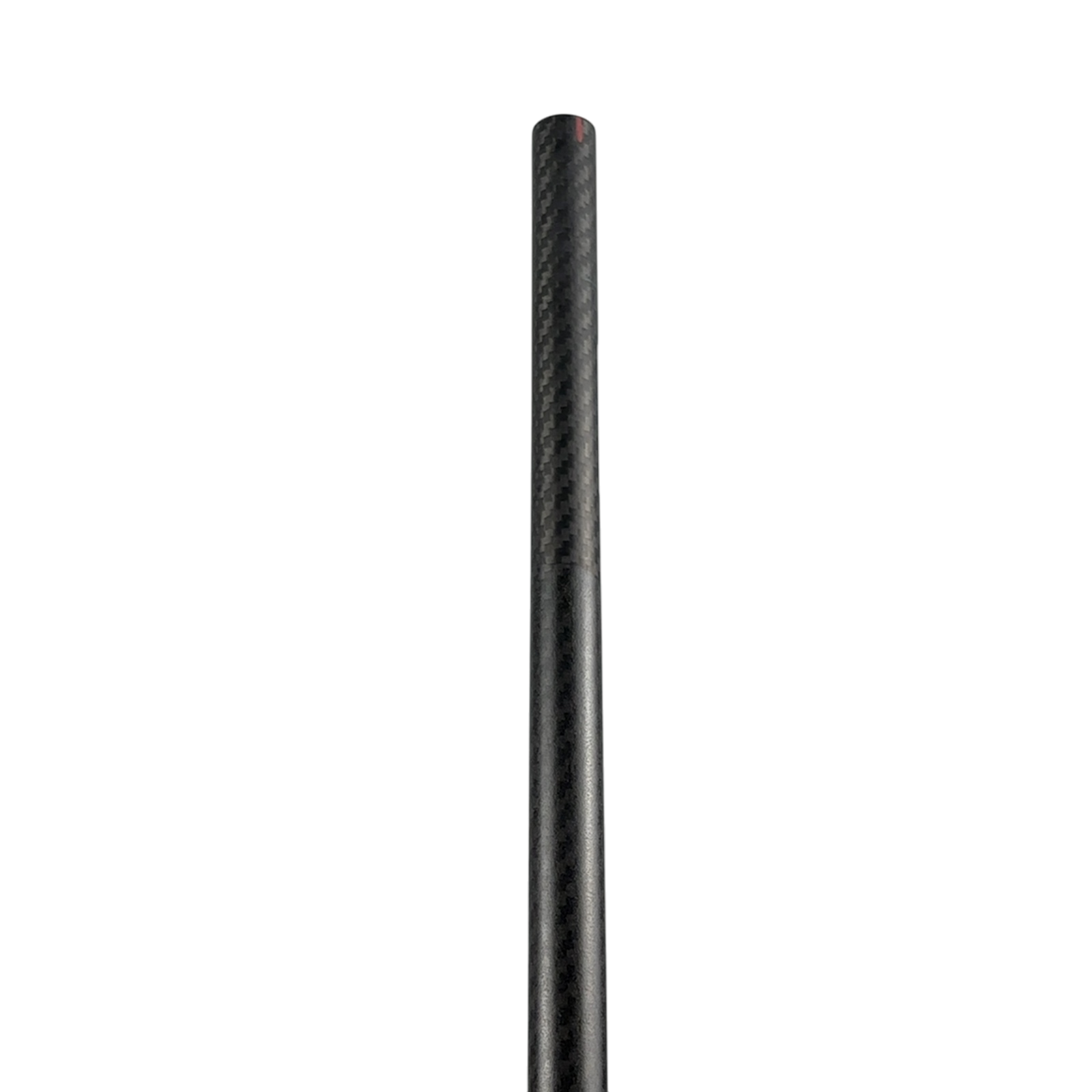 Accra 142i #3 Fairway Skaft / Flex Regular / Ingen Adapter