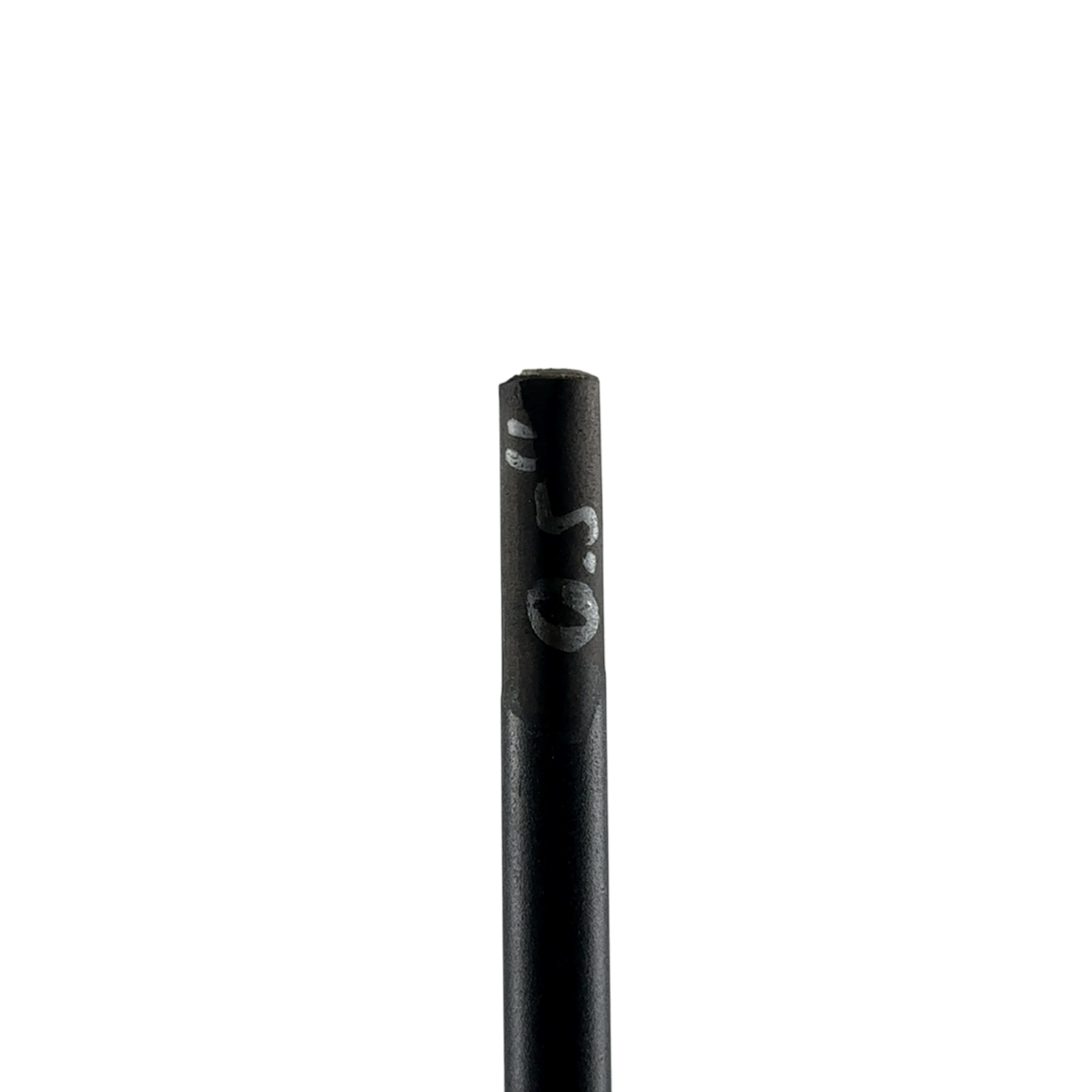 Accra 162i #3 Fairway Skaft / Flex Stiff / Ingen Adapter