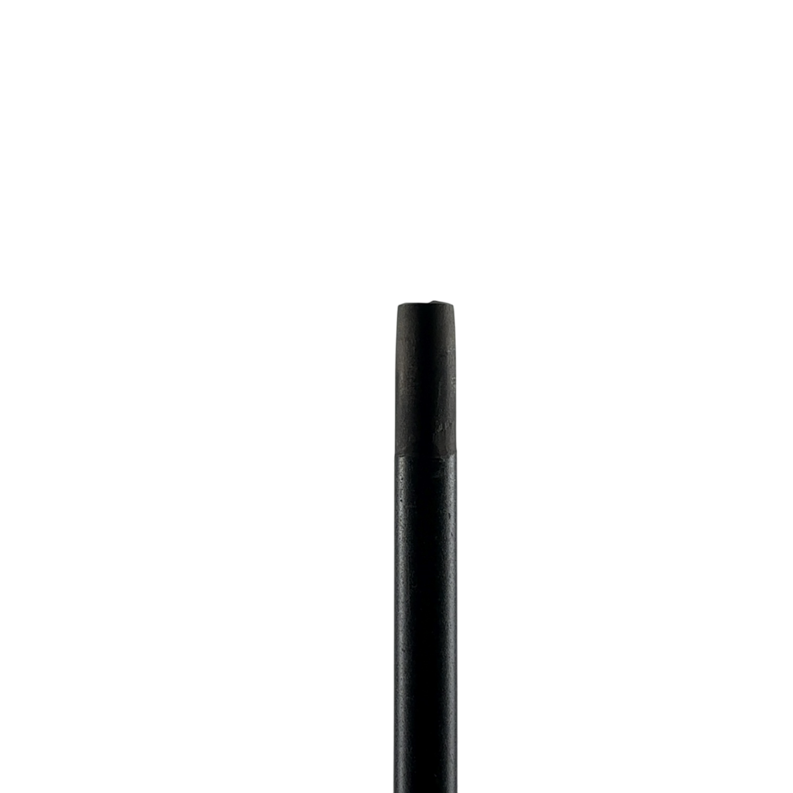 Accra 162i #3 Fairway Skaft / Flex Stiff / Ingen Adapter