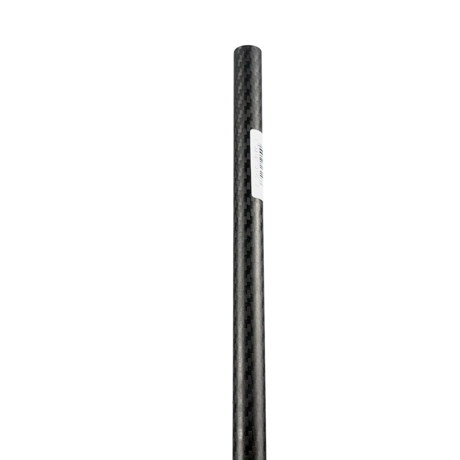 Accra 162i #3 Fairway Skaft / Flex Stiff / Ingen Adapter