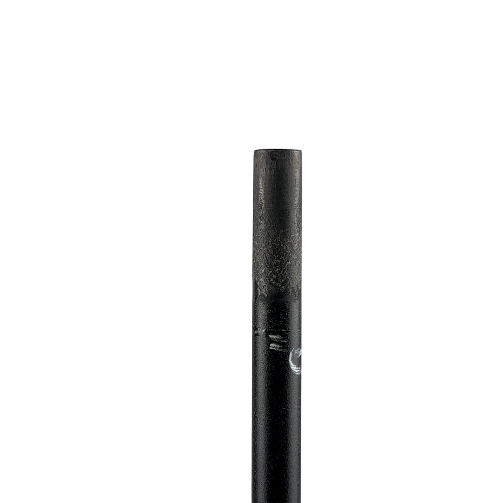 Accra 362T #3 Fairway Skaft / Flex Regular / Ingen Adapter