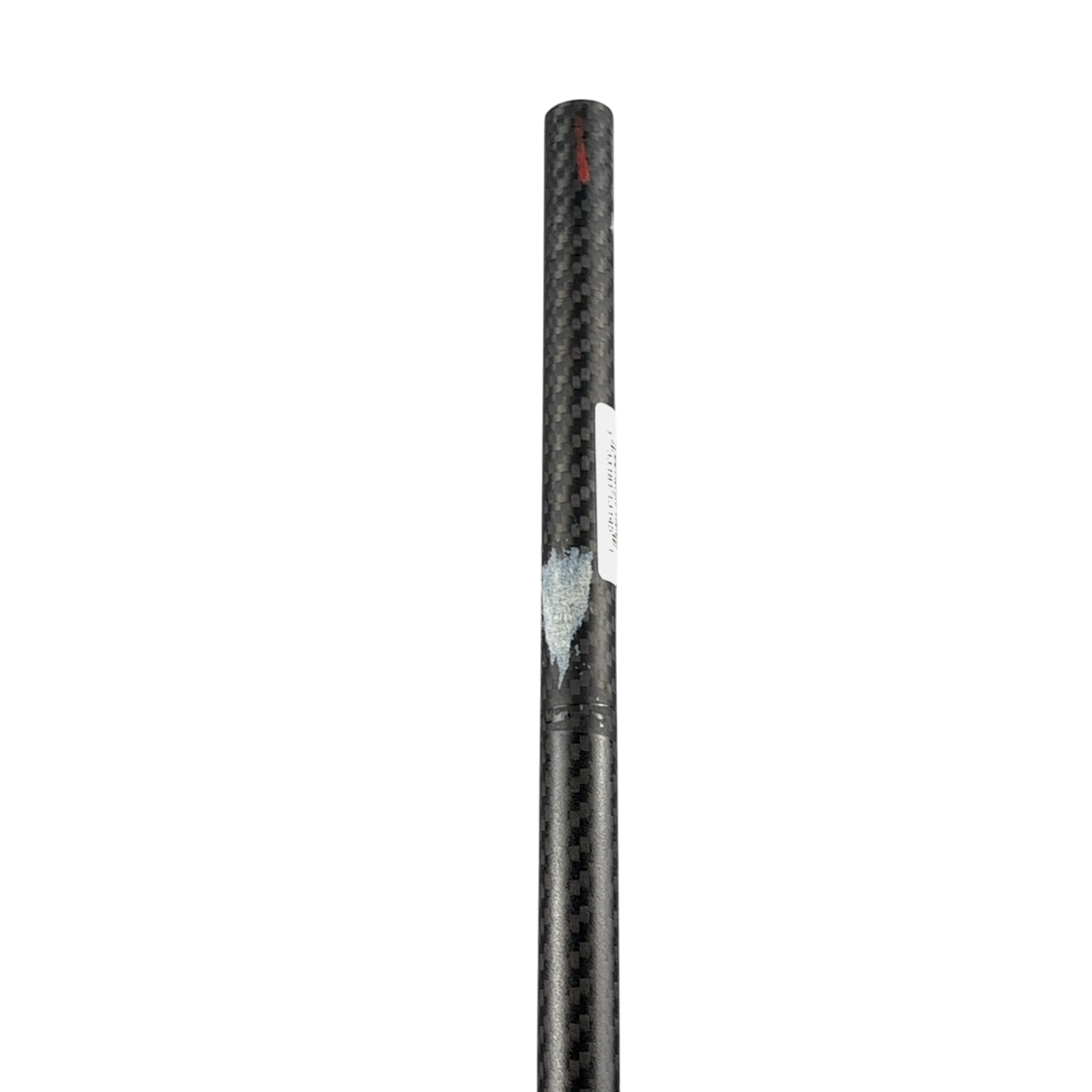Accra 162i #3 Fairway Skaft / Flex Regular / Ingen Adapter