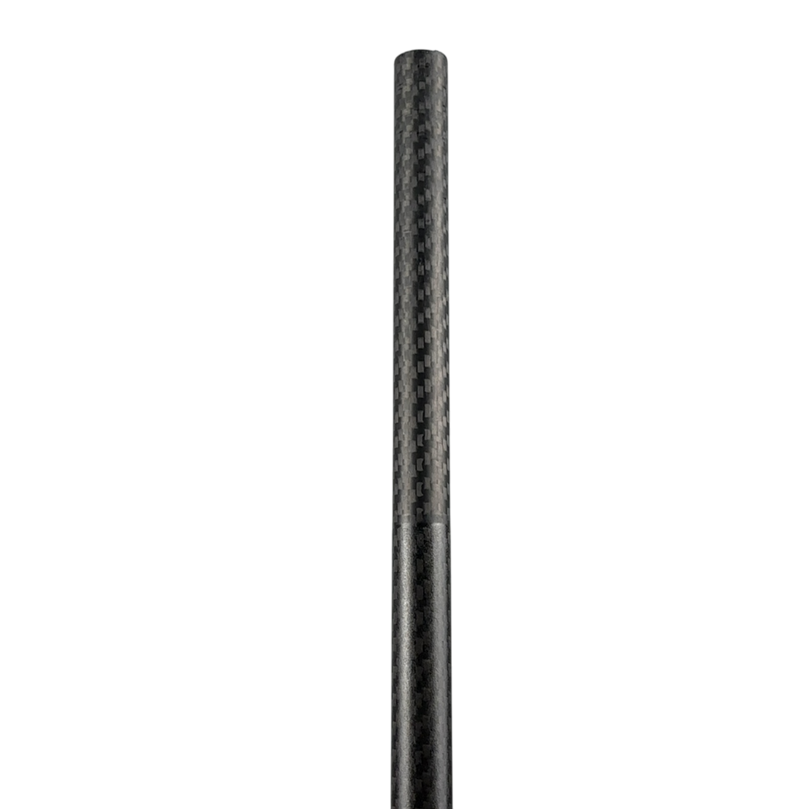 Accra 162i #3 Fairway Skaft / Flex Stiff / Ingen Adapter