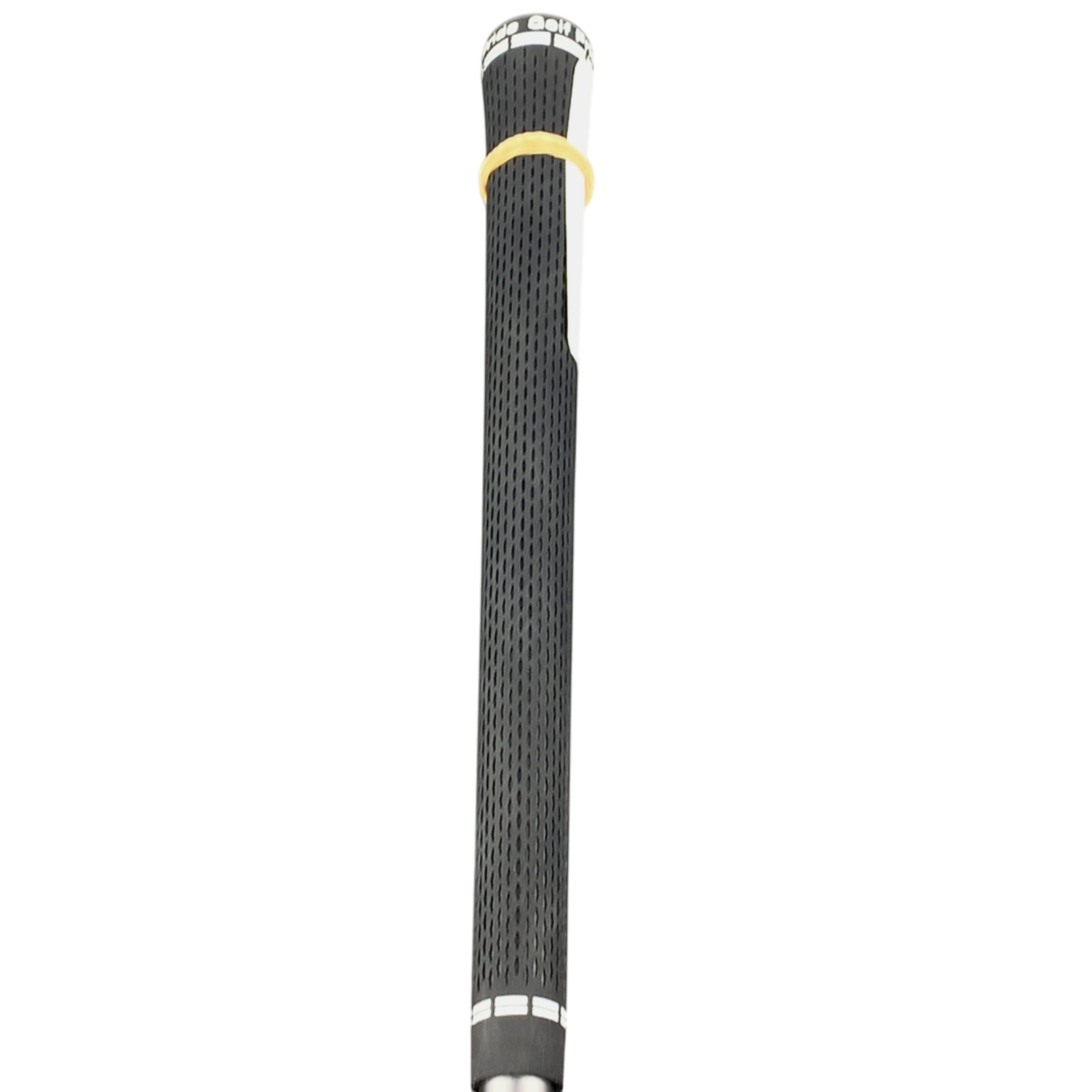 Miyasaki Driver Skaft / Flex X-Stiff / Srixon