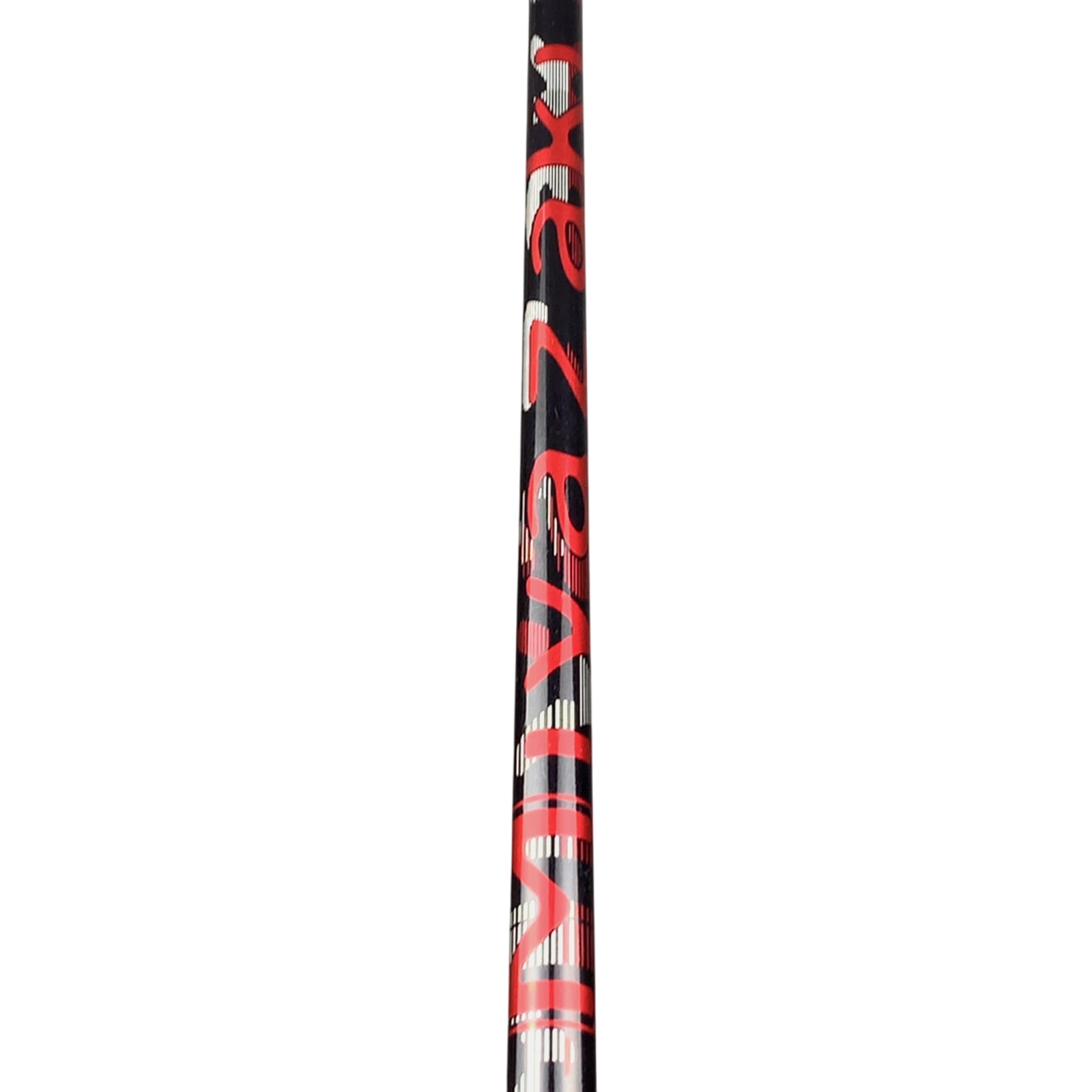 Miyasaki Mahana 4433 Driver Skaft / Flex Regular / Srixon