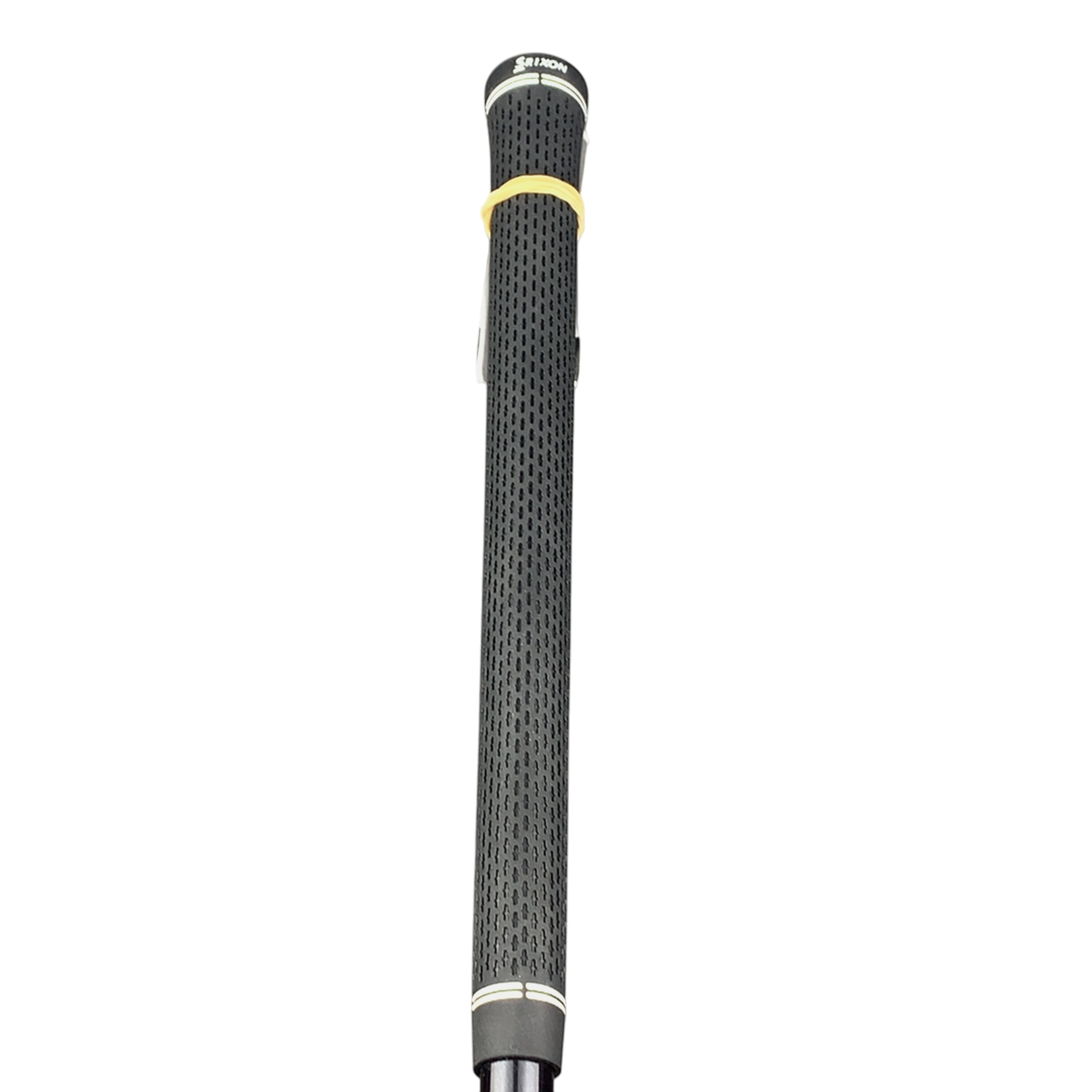 Miyasaki Mahana 4433 Driver Skaft / Flex Regular / Srixon