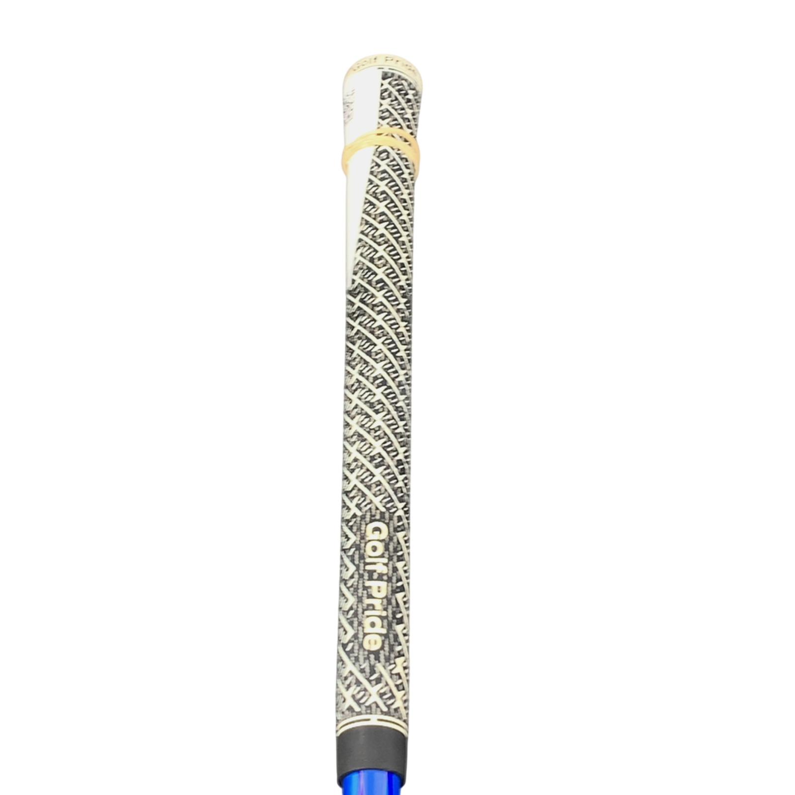 Kiyoshi Oban Driver Skaft / Flex Stiff / Callaway