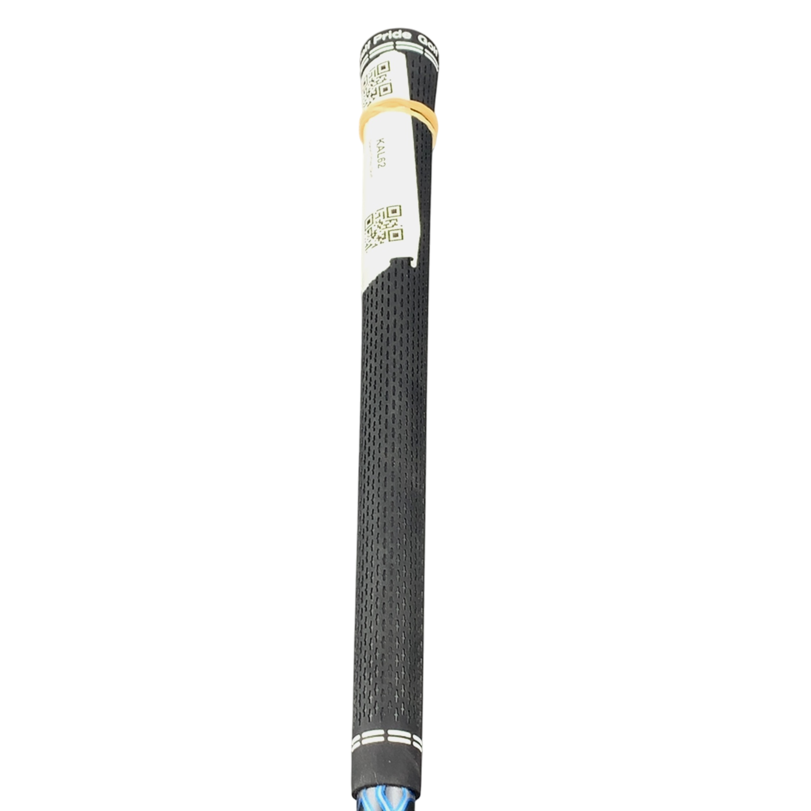 Project X Cypher Driver Skaft / Flex Stiff / Srixon