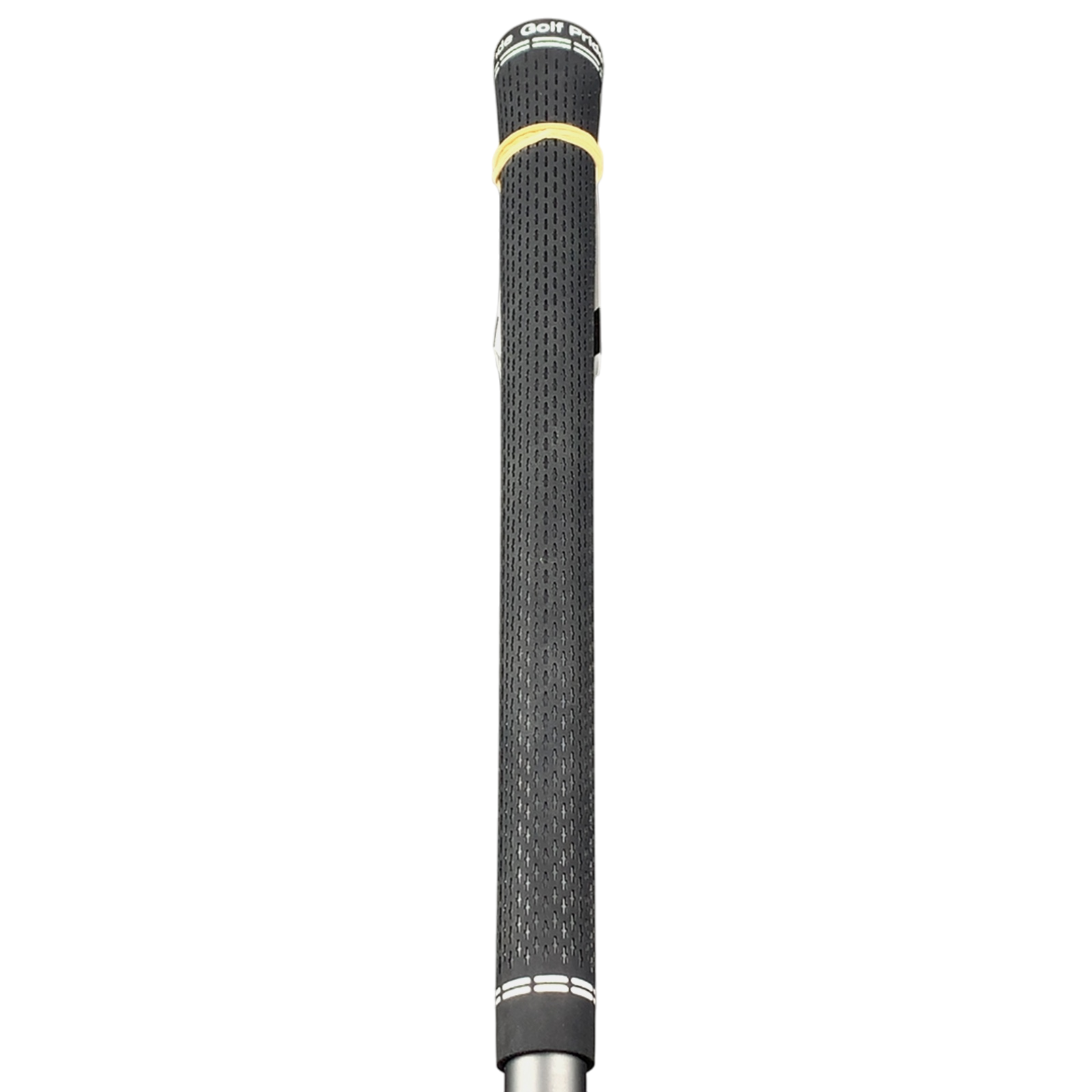 Project X HZRDUS Black Driver Skaft / Flex X-Stiff / Srixon