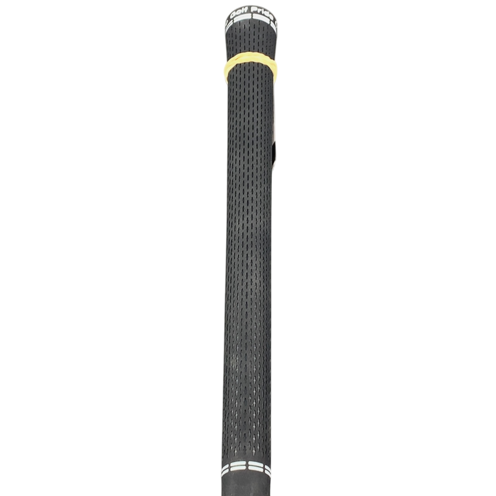 Graphite Design Tour Ad HD-7 Driver Skaft / Flex X-Stiff / Srixon