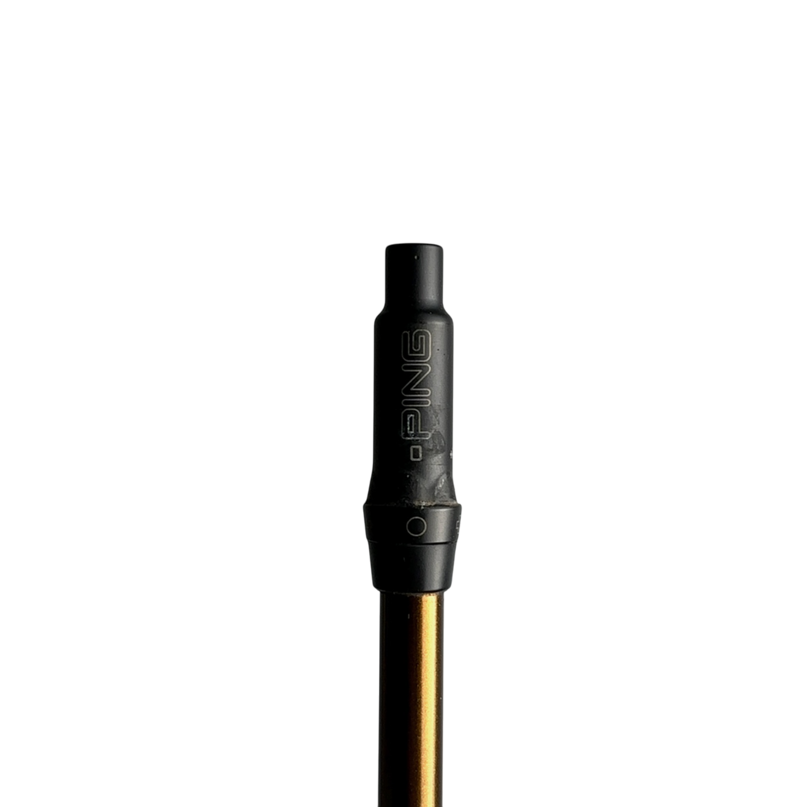 PING Alta Cb Driver Skaft / Flex Stiff / Ping 4th Gen