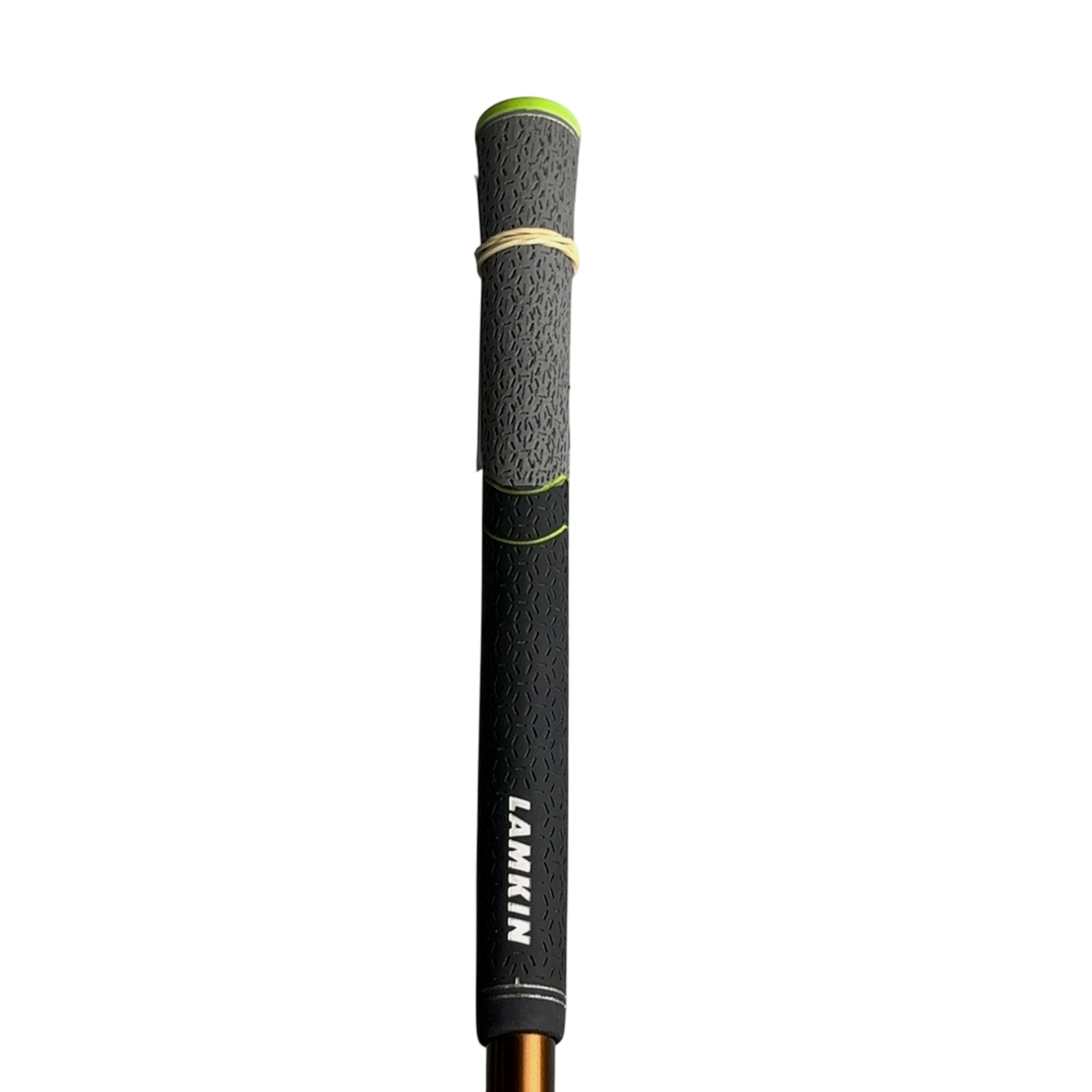 PING Alta Cb Driver Skaft / Flex Stiff / Ping 4th Gen