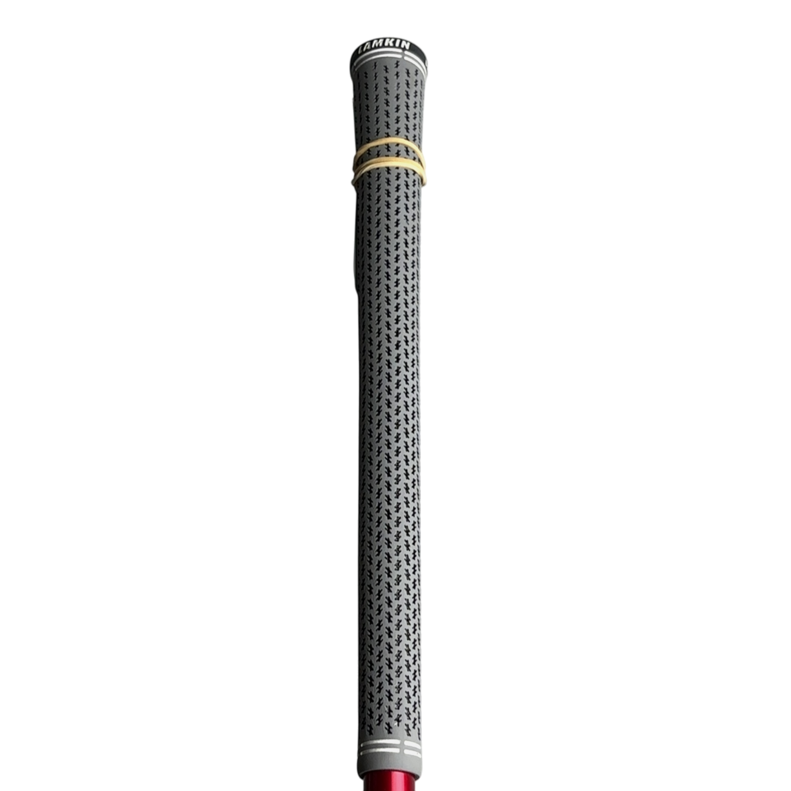 Project X HZRDUS Smoke Rdx Red Driver Skaft / Flex Stiff / Wilson