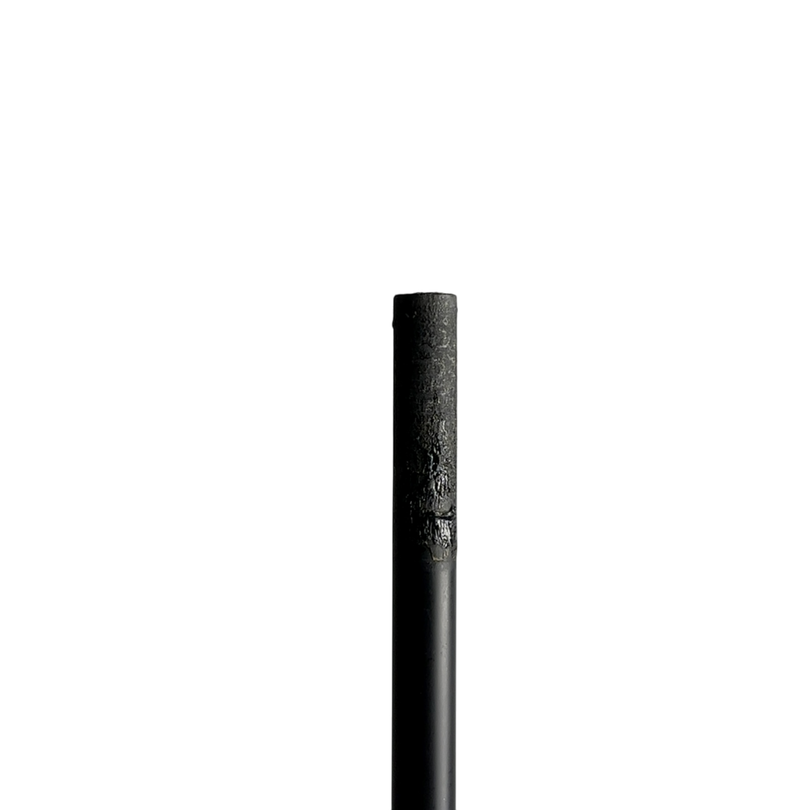 Project X Hrzdus Yellow Driver Skaft / Flex Stiff / Ingen Adapter