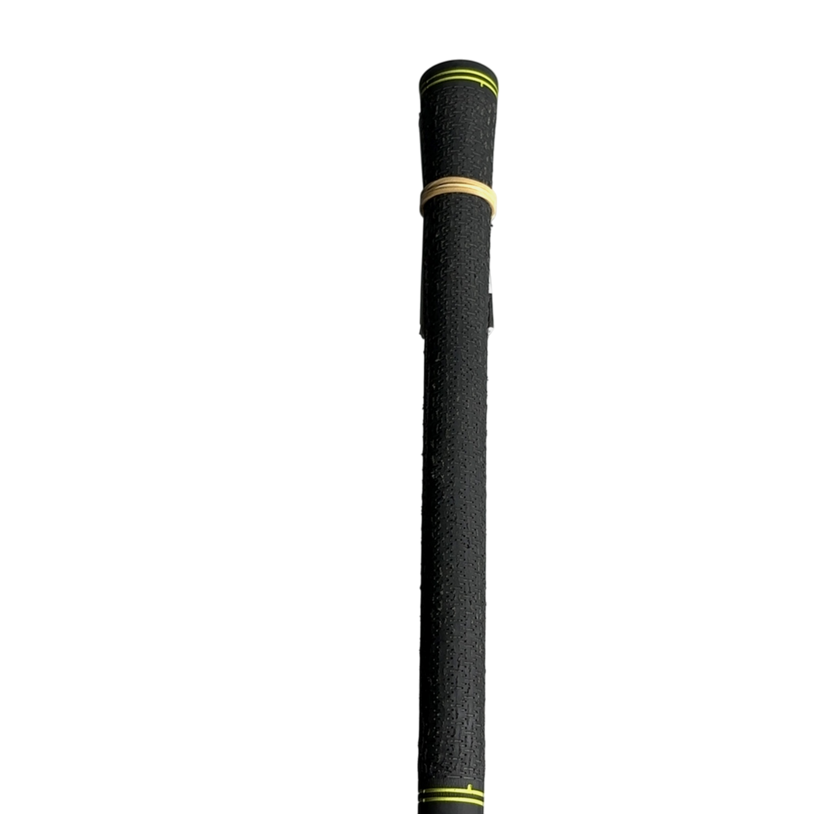 Project X Hrzdus Yellow Driver Skaft / Flex Stiff / Ingen Adapter