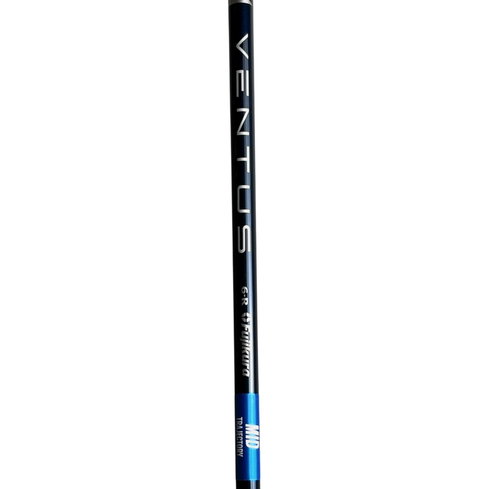 Fujikura Ventus Blue Driver Skaft / Flex Regular / Wilson