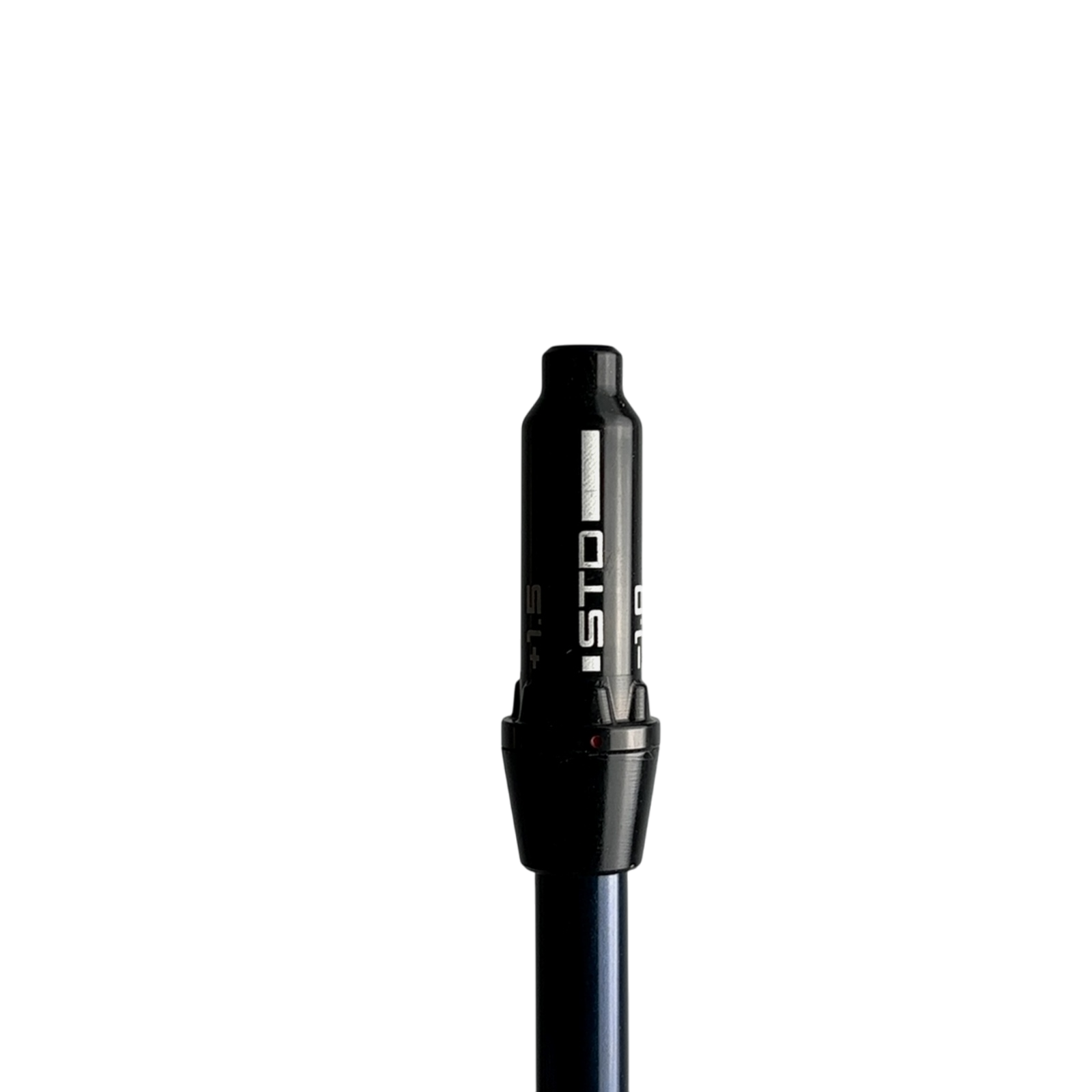Fujikura Ventus Blue Driver Skaft / Flex Regular / Wilson