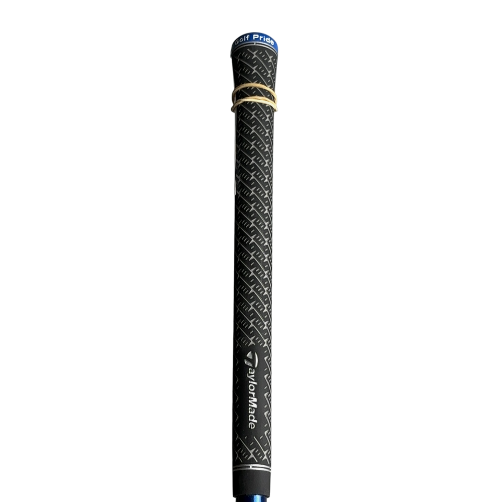 Fujikura Ventus Blue TR Driver Skaft / Flex A-flex / TaylorMade 2nd Gen