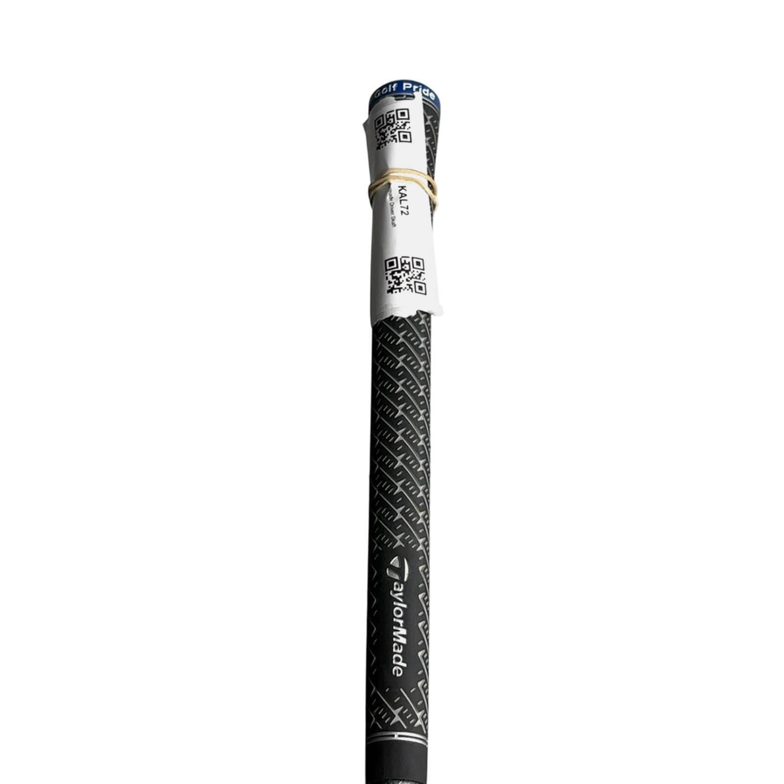 Mitsubishi Chemical Tensei Blue Driver Skaft / Flex A-flex / TaylorMade 2nd Gen