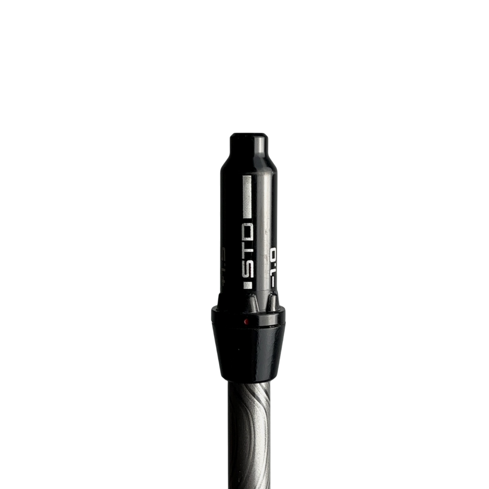 Project X Evenflow Driver Skaft / Flex Ladies / Wilson