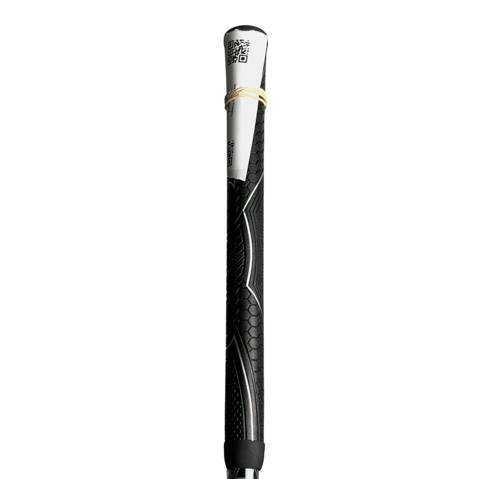 Project X Cypher Forty Driver Skaft / Flex Ladies / Callaway 3rd Gen