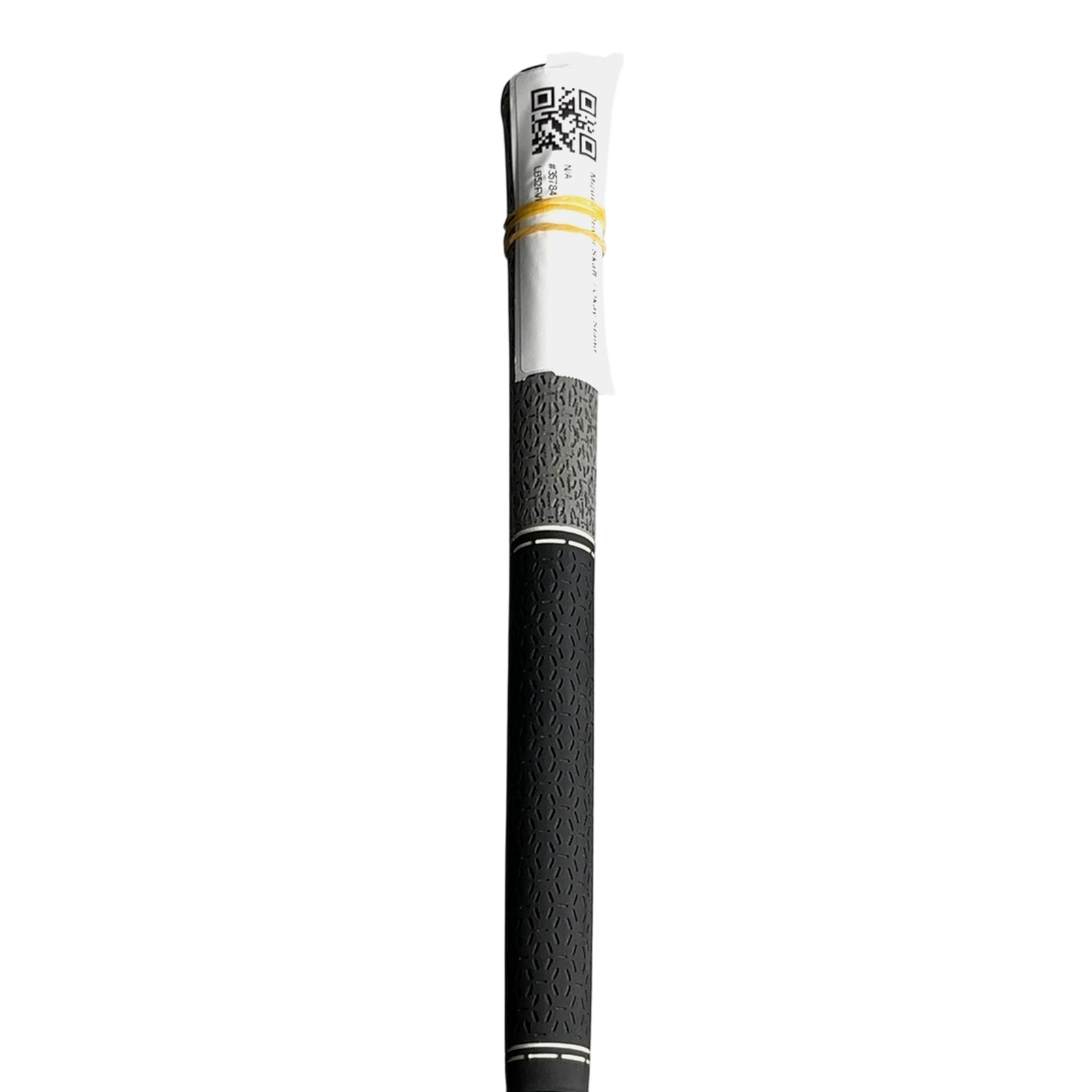Mitsubishi Chemical Kaili Blue Driver Skaft / Flex Stiff / Srixon