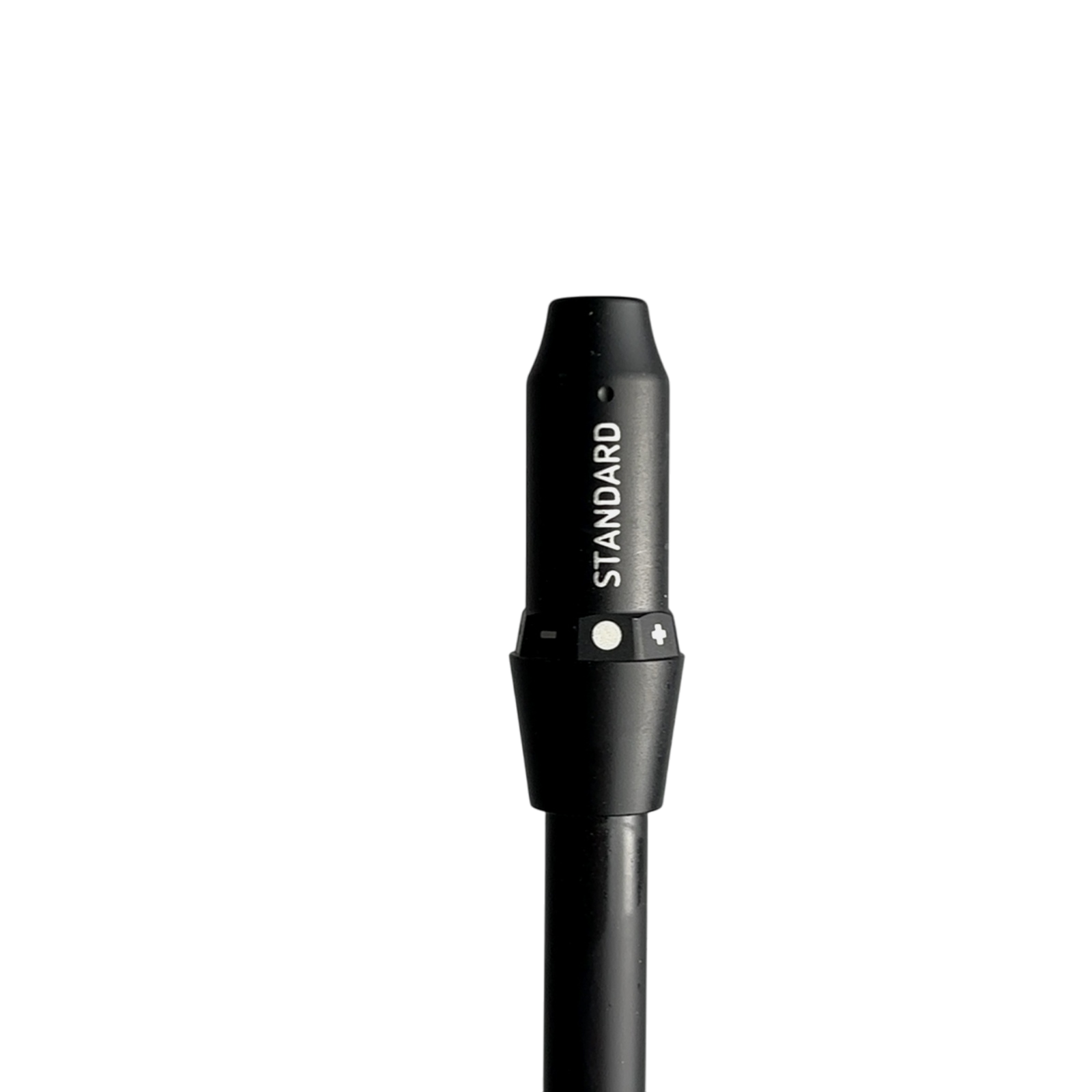 Project X Cypher Forty Driver Skaft / Flex A-flex / PXG