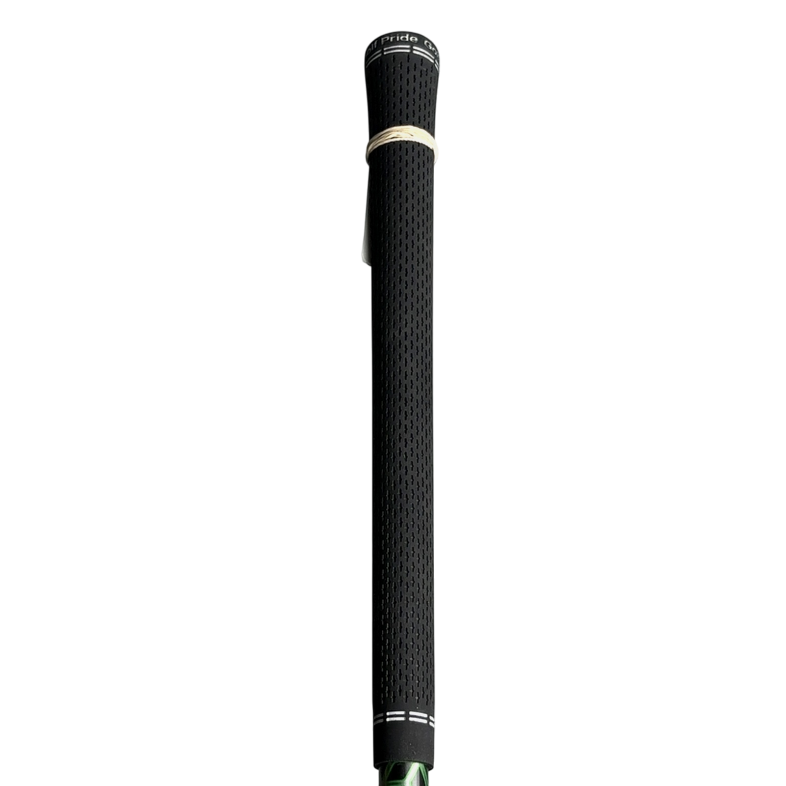 Project X Cypher Forty Driver Skaft / Flex A-flex / PXG