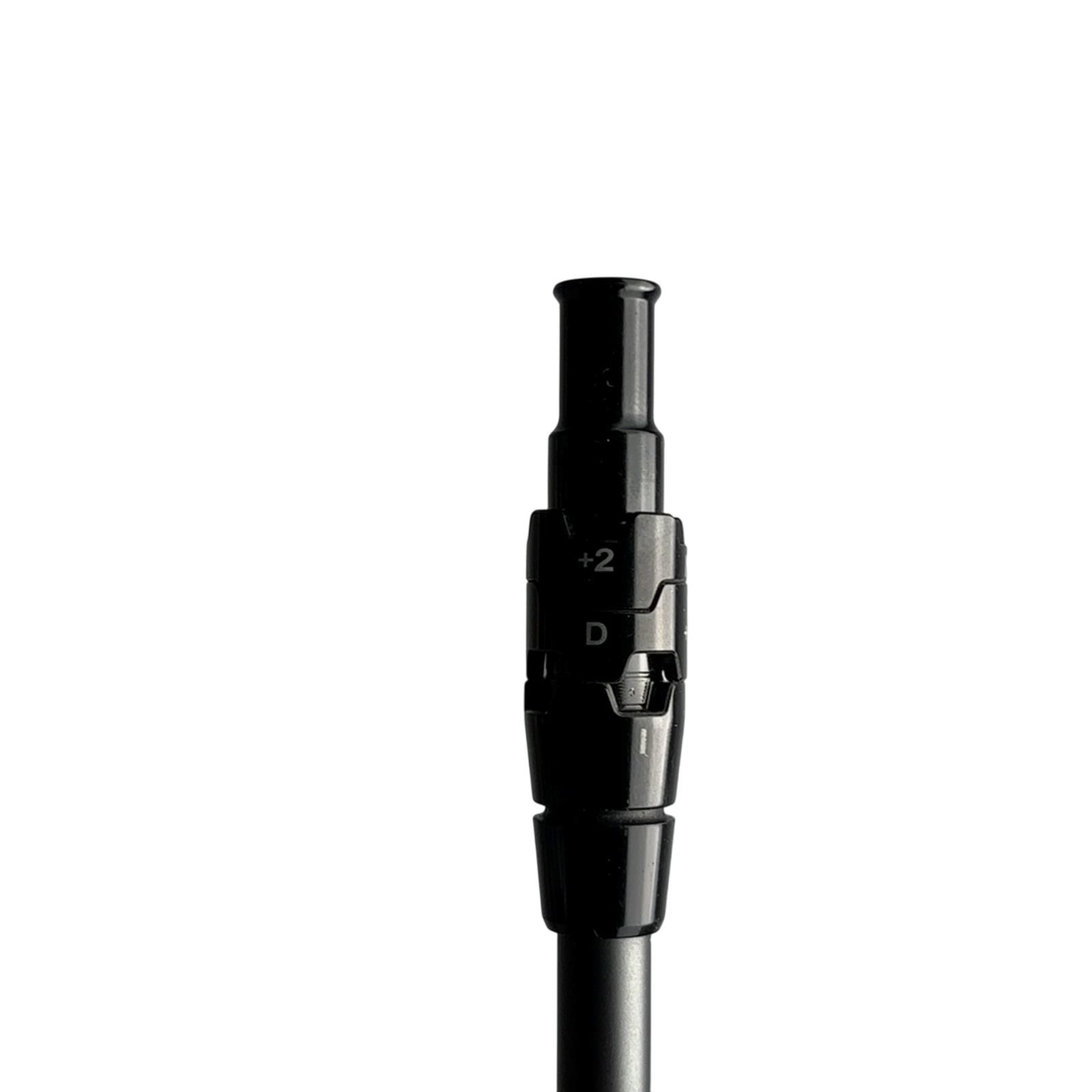Project X HZRDUS Smoke Im10 Driver Skaft / Flex Regular / Callaway 3rd Gen