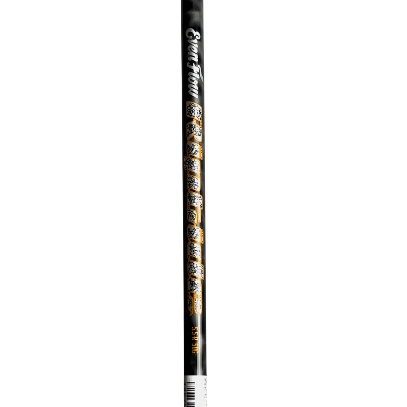Project X Evenflow Riptide Driver Skaft / Flex Regular / Srixon