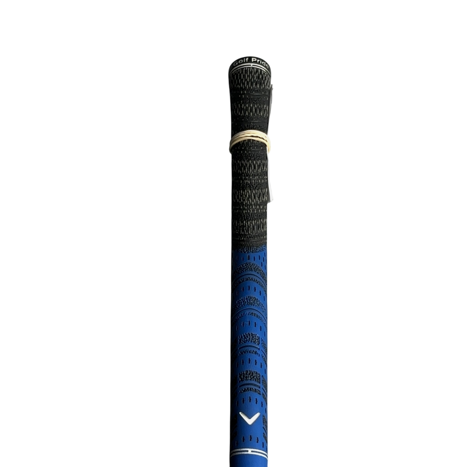 Project X Hrzdus Blue Driver Skaft / Flex Stiff / Callaway 3rd Gen