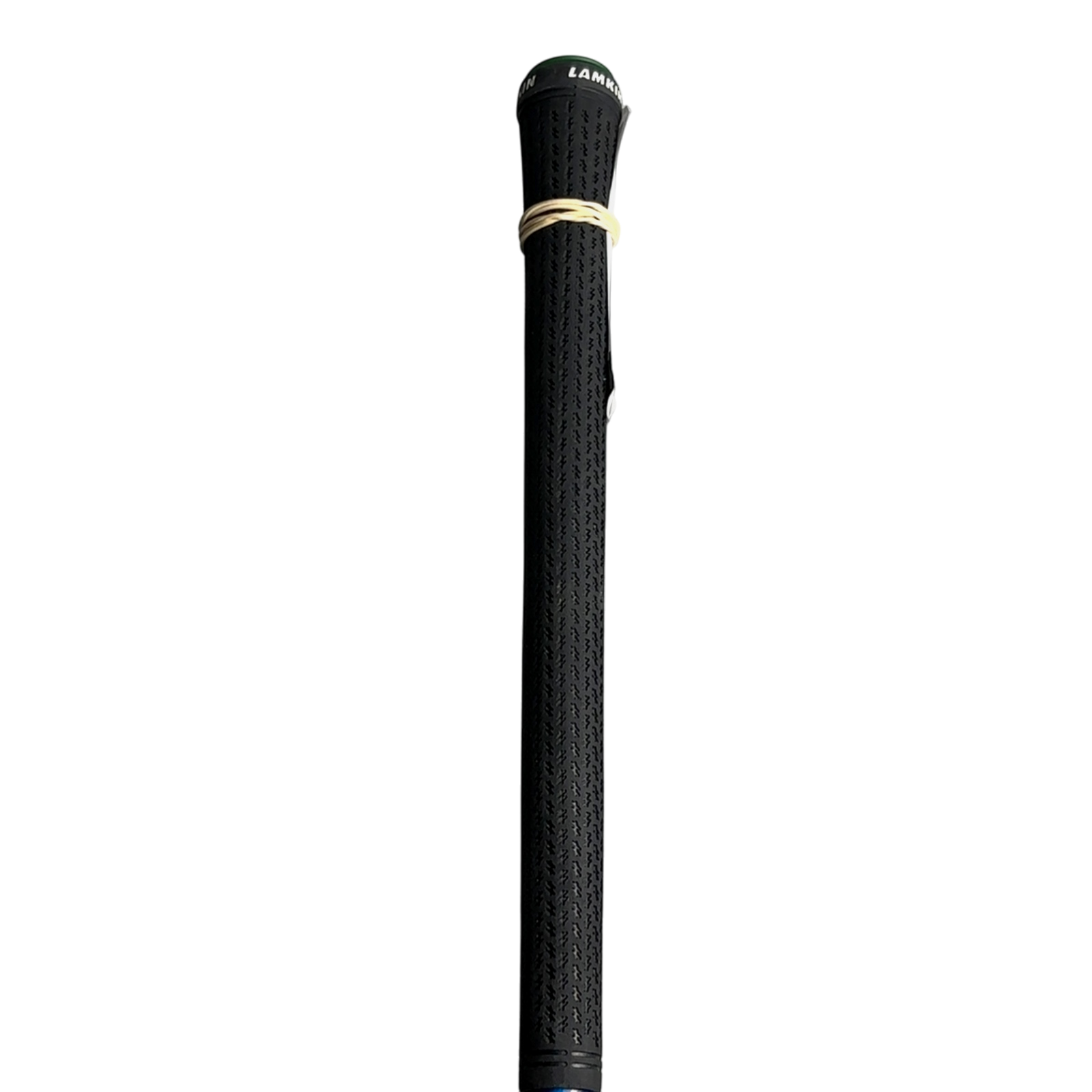 Project X Evenflow Riptide Cb #3 Fairway Skaft / Flex A-flex / TaylorMade 2nd Gen