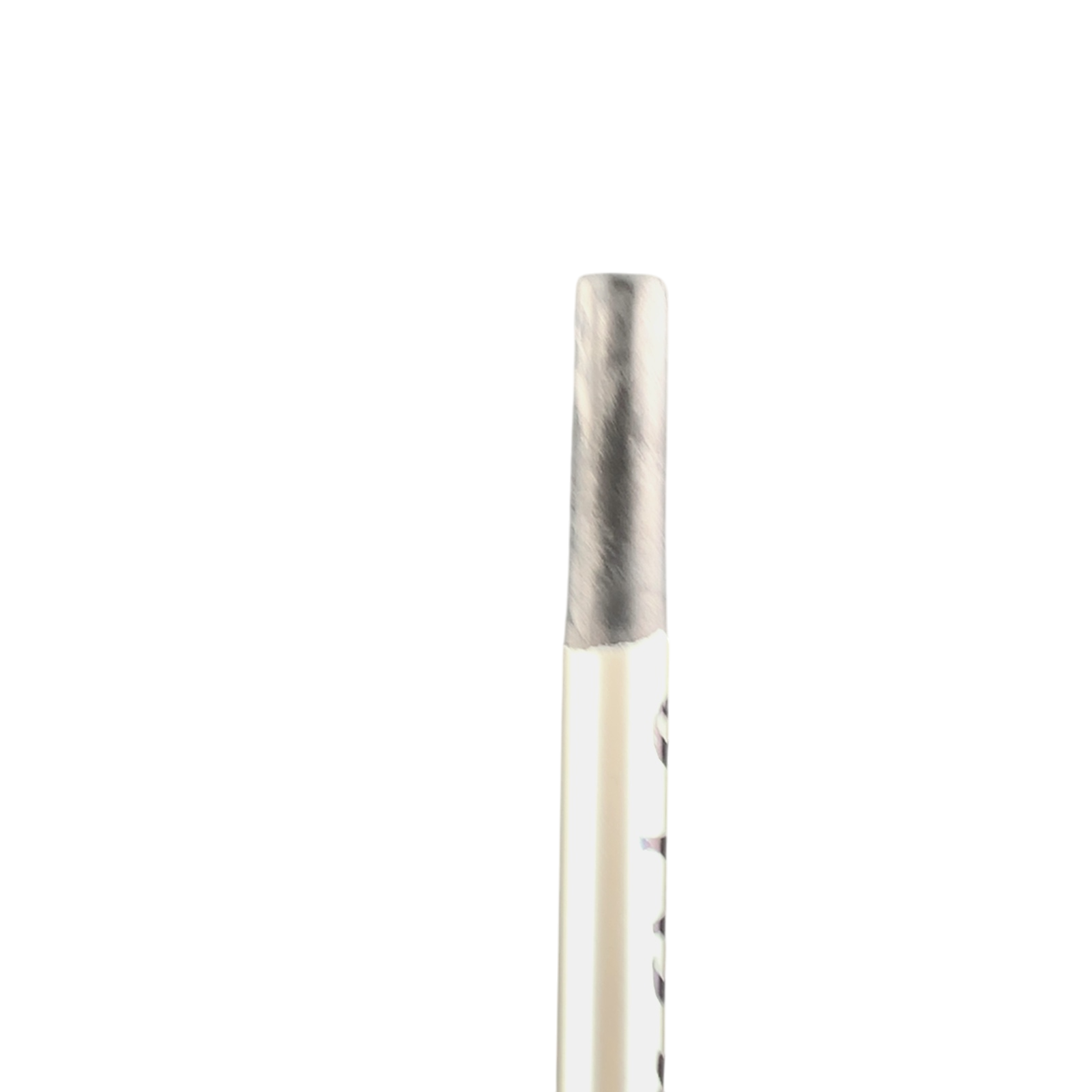Helix 023 X-Type Driver Skaft / Flex Regular / Ingen Adapter