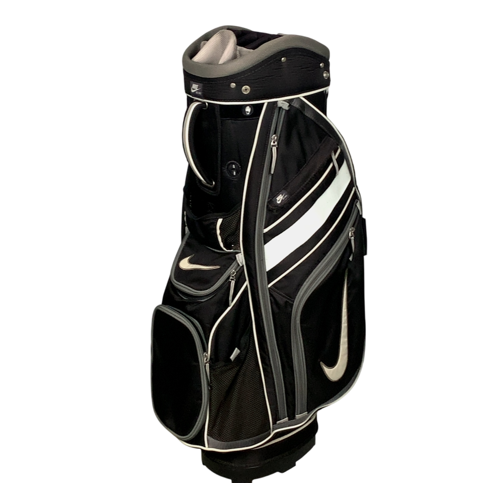 nike golf bag 14