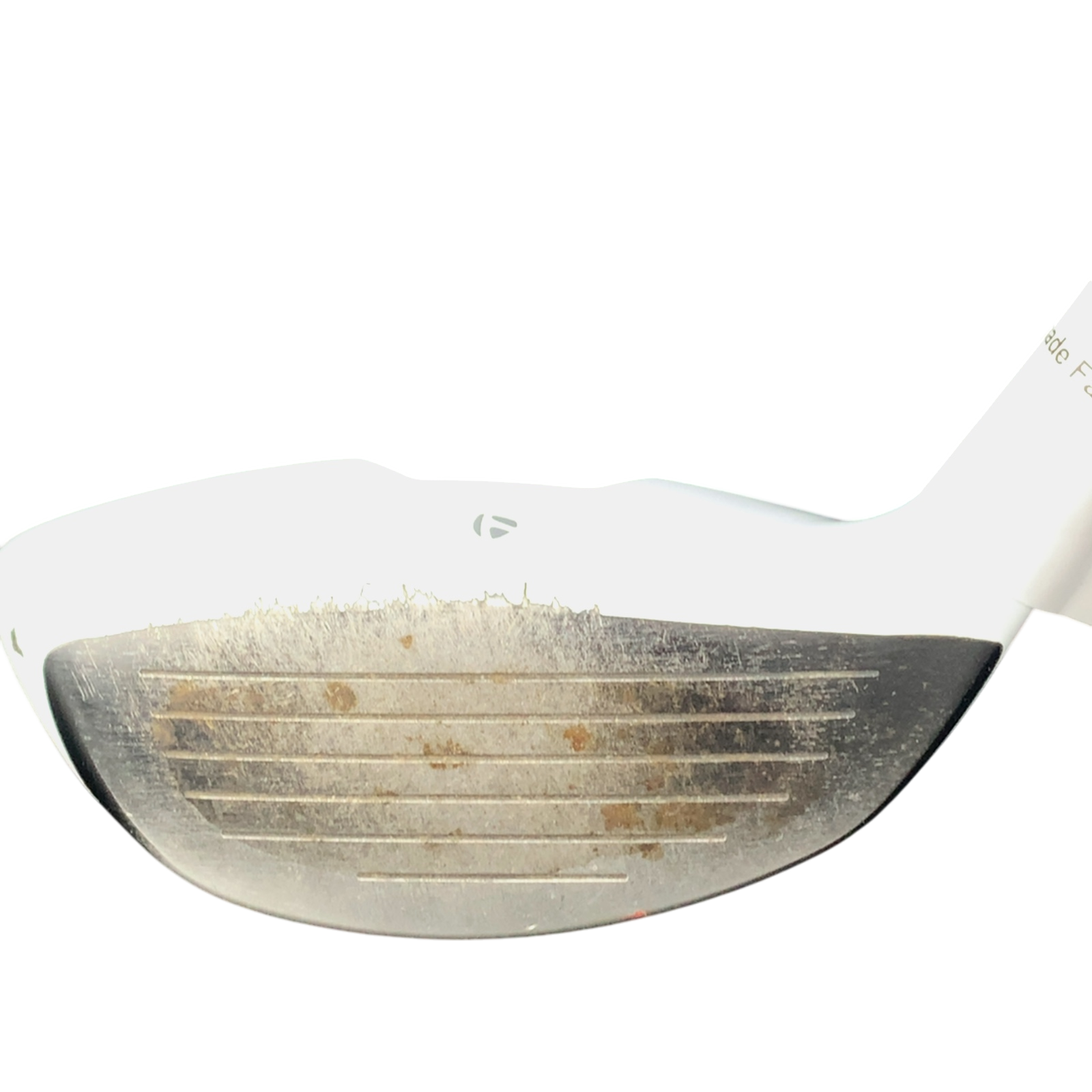 TaylorMade M1 2016 #3 Fairway Hoved / Loft 15