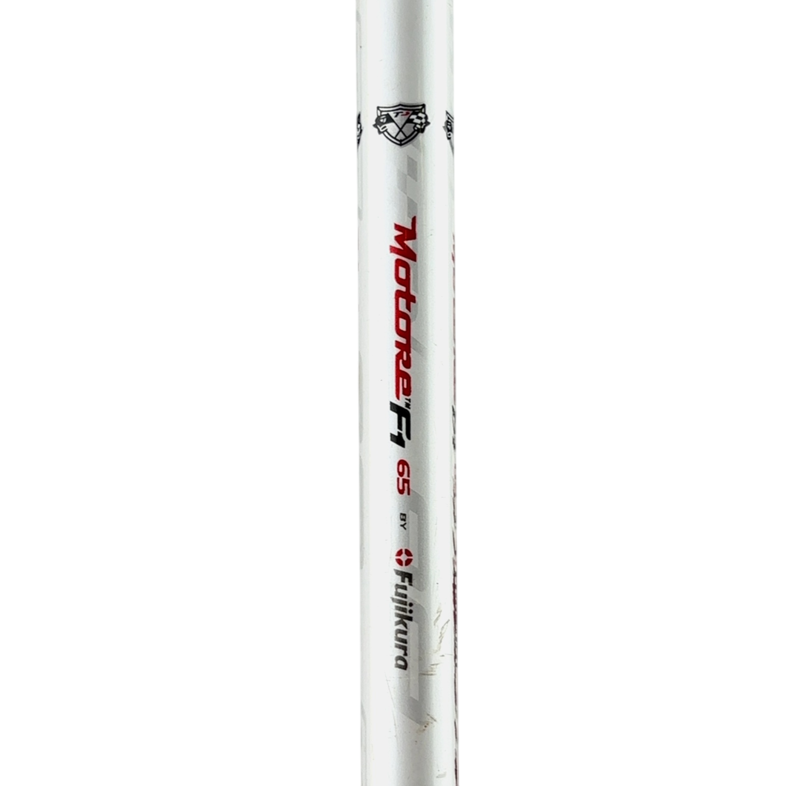 TaylorMade RBZ Driver / Flex X-Stiff / Loft 9