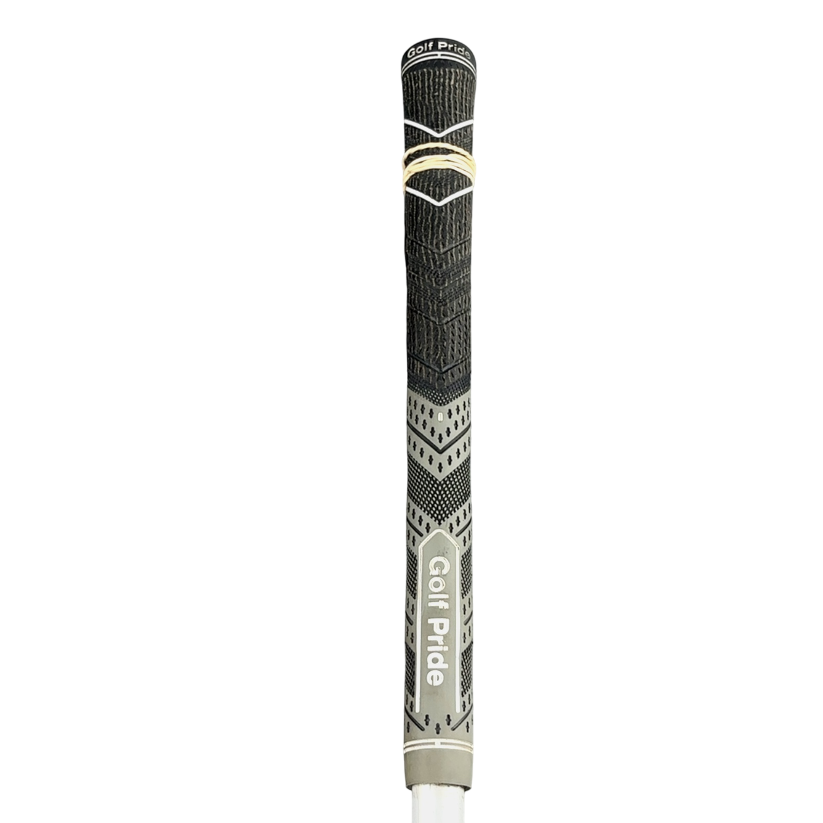 TaylorMade RBZ Driver / Flex X-Stiff / Loft 9