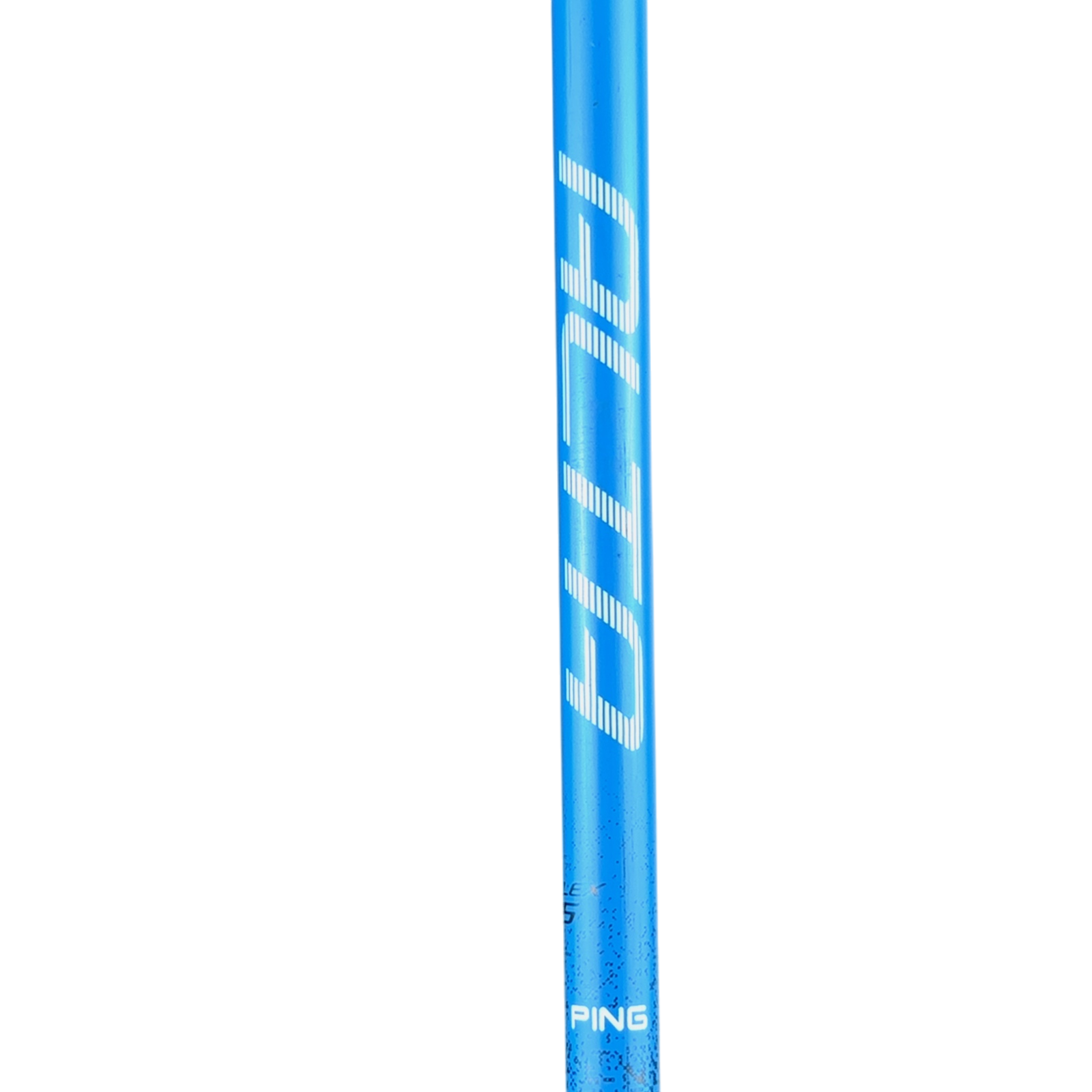 PING G Driver / Flex A-flex / Loft 10.5
