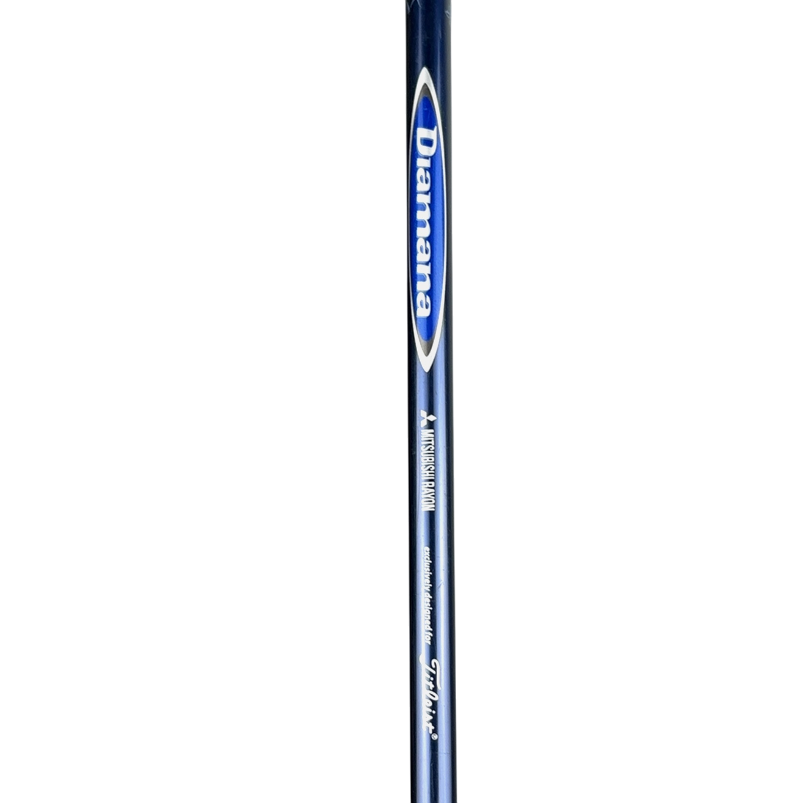 Titleist 910 D2 Driver / Flex Stiff / Loft 9