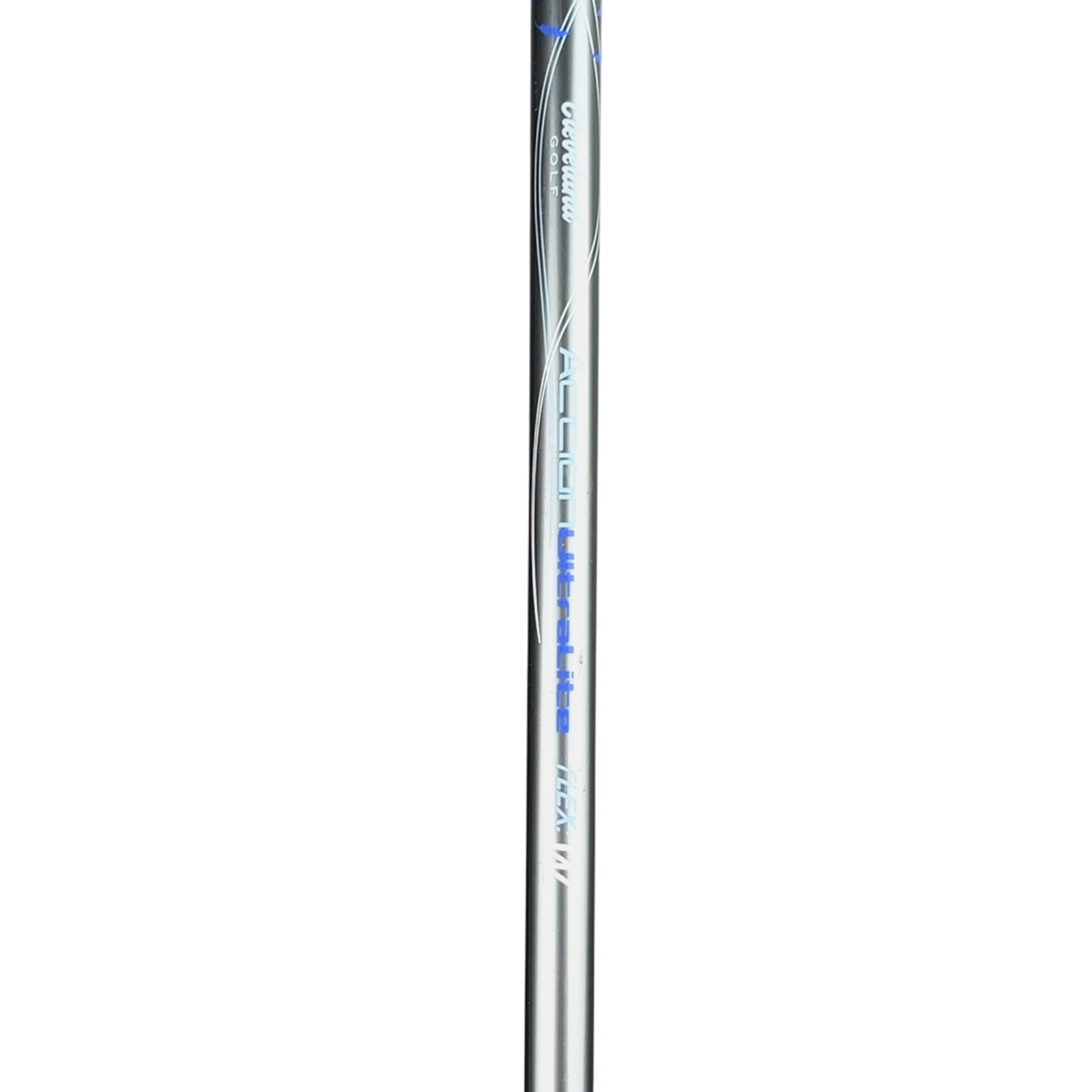 Cleveland FL Fairway Wood / Flex Ladies / #3/15