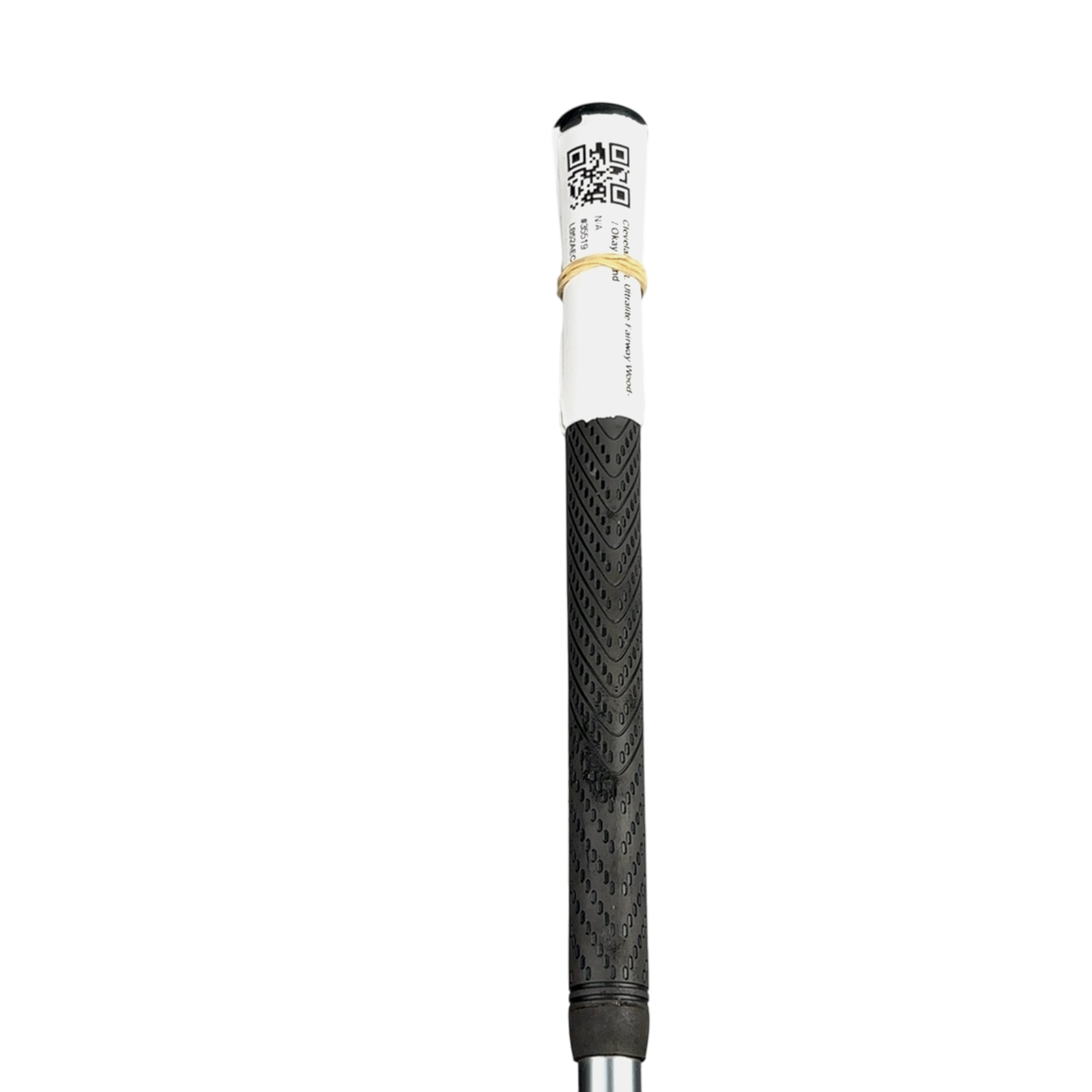 Cleveland FL Fairway Wood / Flex Ladies / #3/15