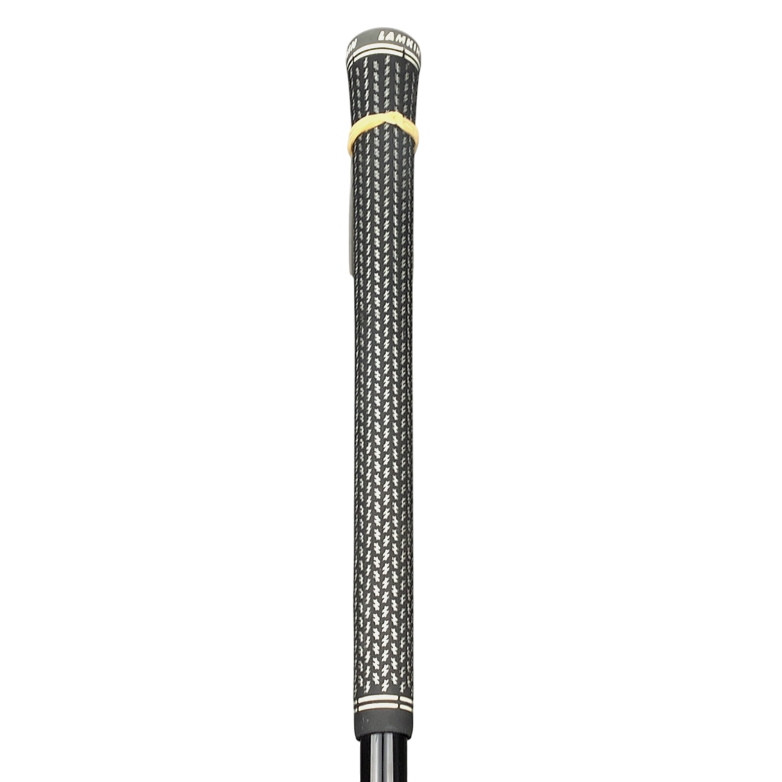 TaylorMade Stealth Hybrid / Flex Regular / #4/22