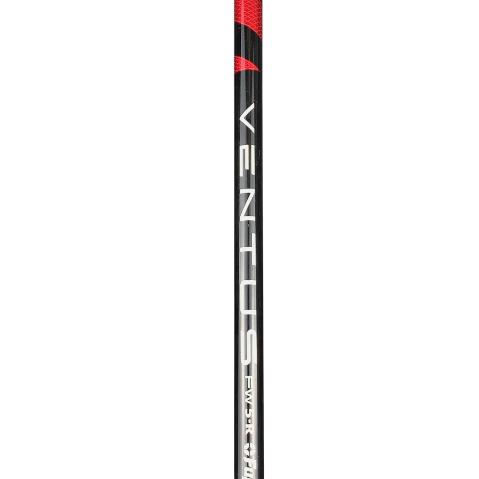 TaylorMade Stealth Fairway Wood / Flex Regular / #3/15
