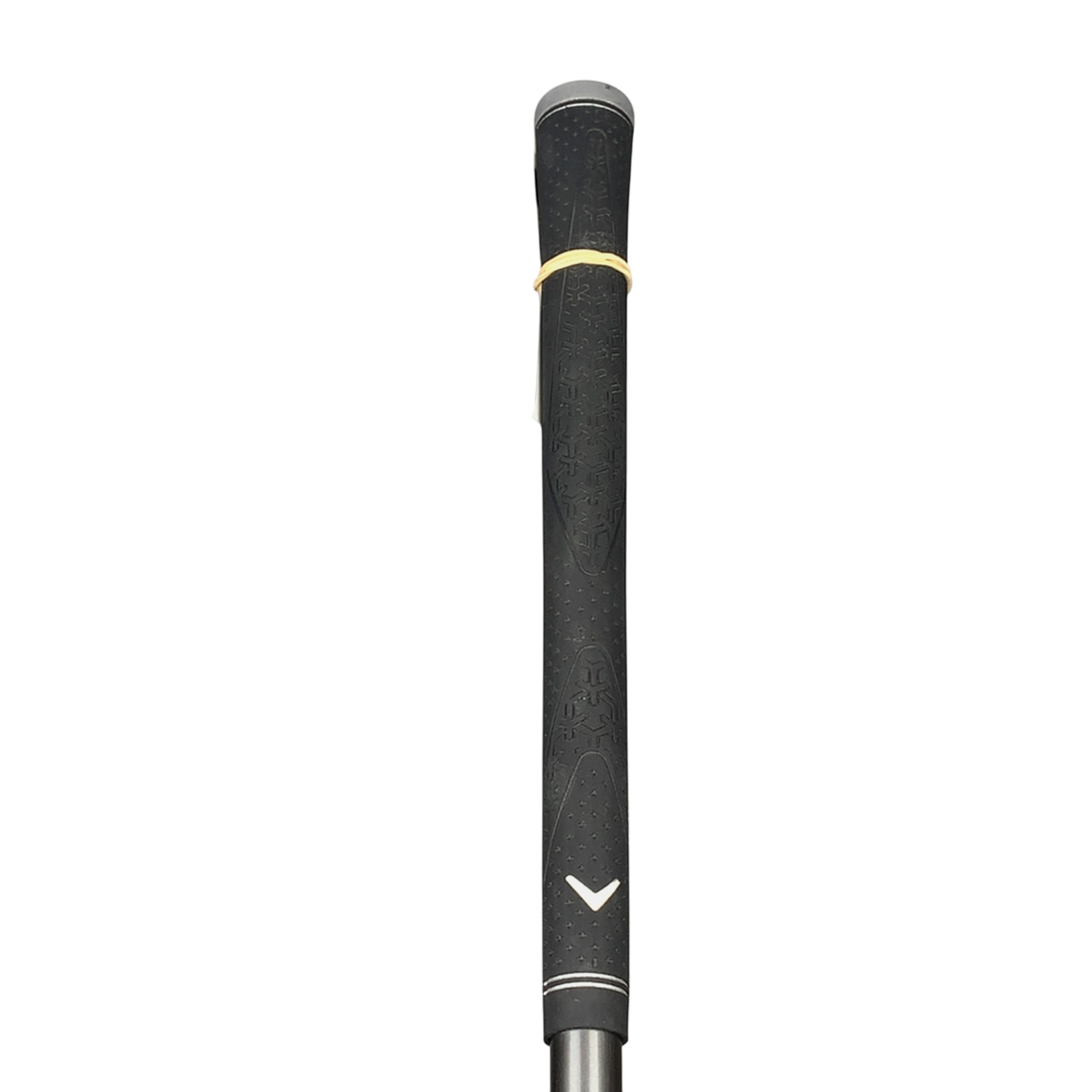 Callaway Rogue Fairway Wood / Flex Stiff / #3/15